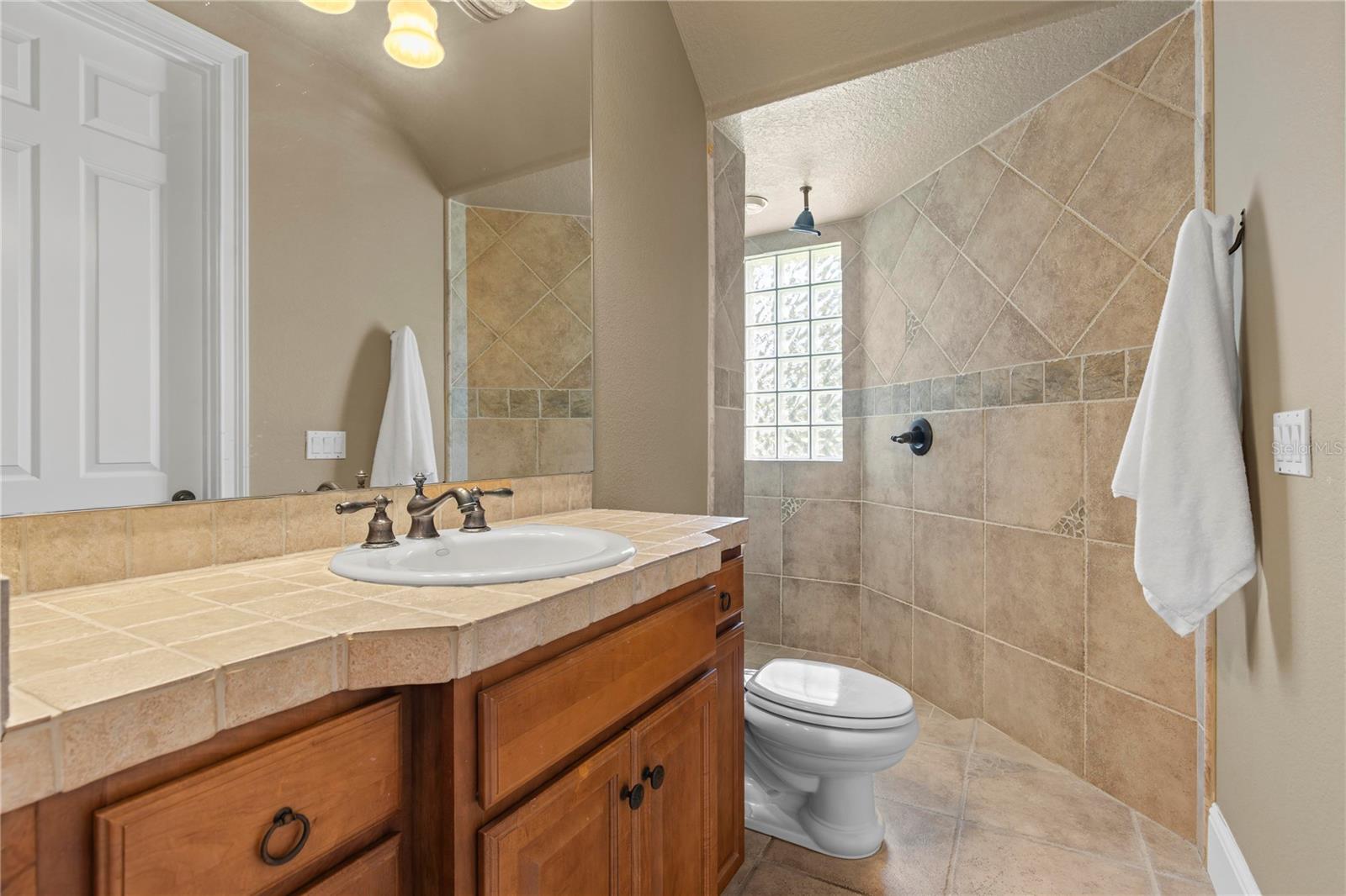 Image 33 of 51 For 1971 Lake Markham Preserve Trail