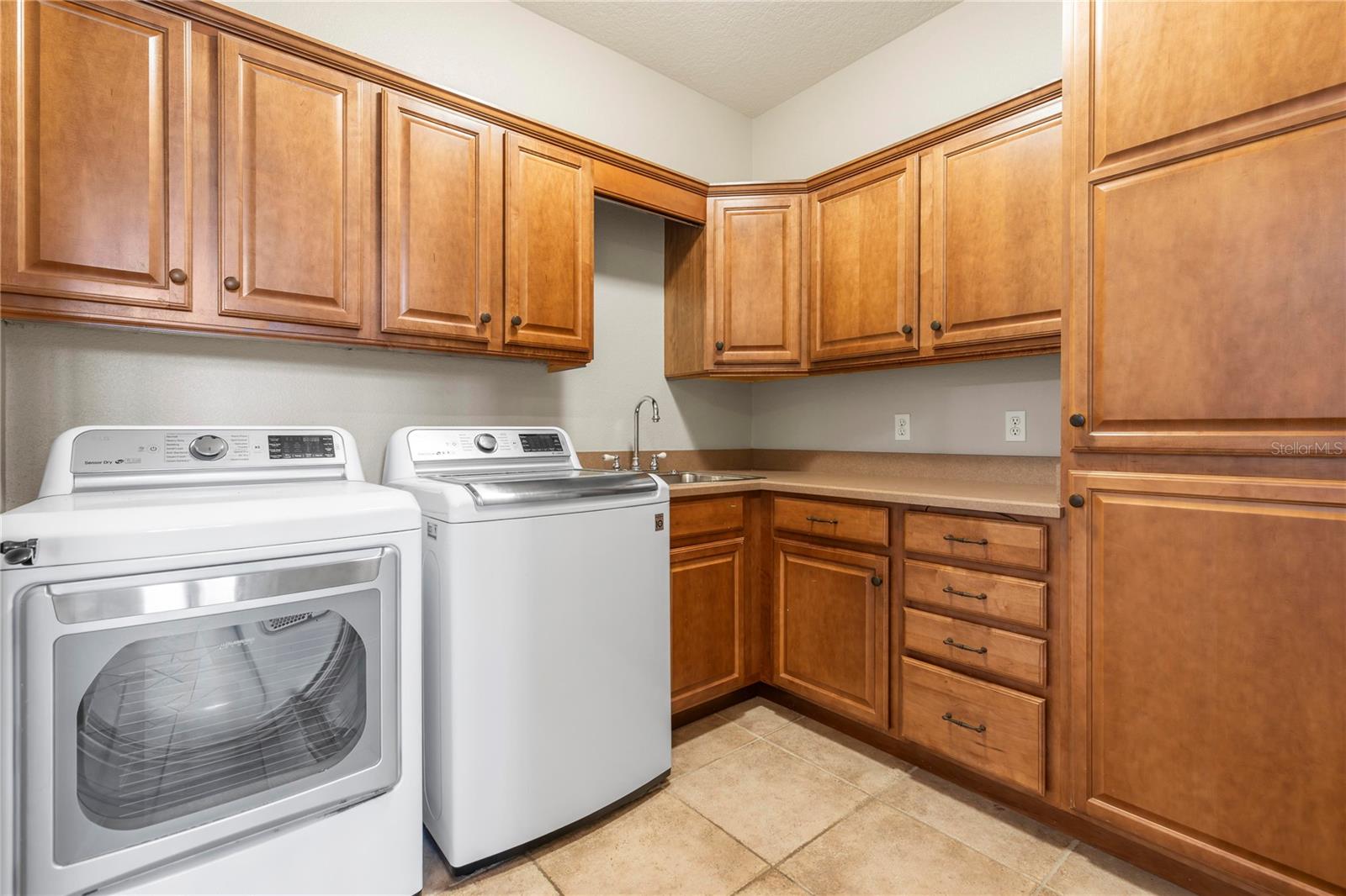 Image 34 of 51 For 1971 Lake Markham Preserve Trail