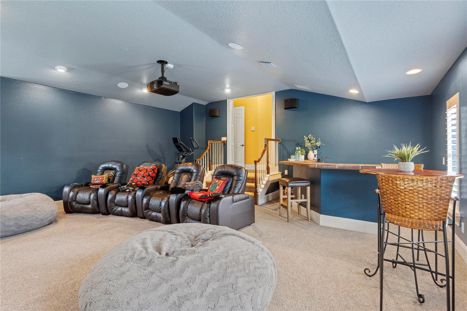 Image 36 of 51 For 1971 Lake Markham Preserve Trail