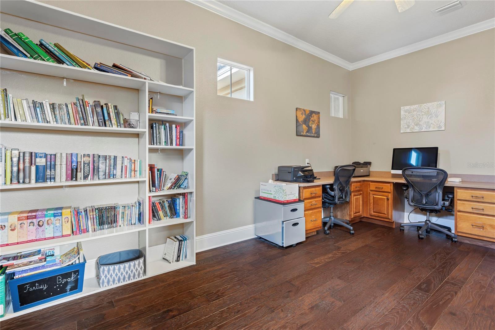 Image 37 of 51 For 1971 Lake Markham Preserve Trail