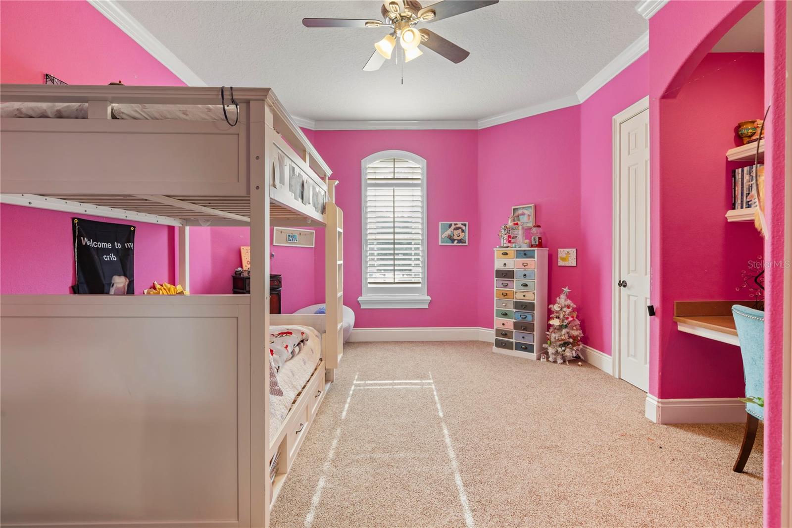 Image 38 of 51 For 1971 Lake Markham Preserve Trail