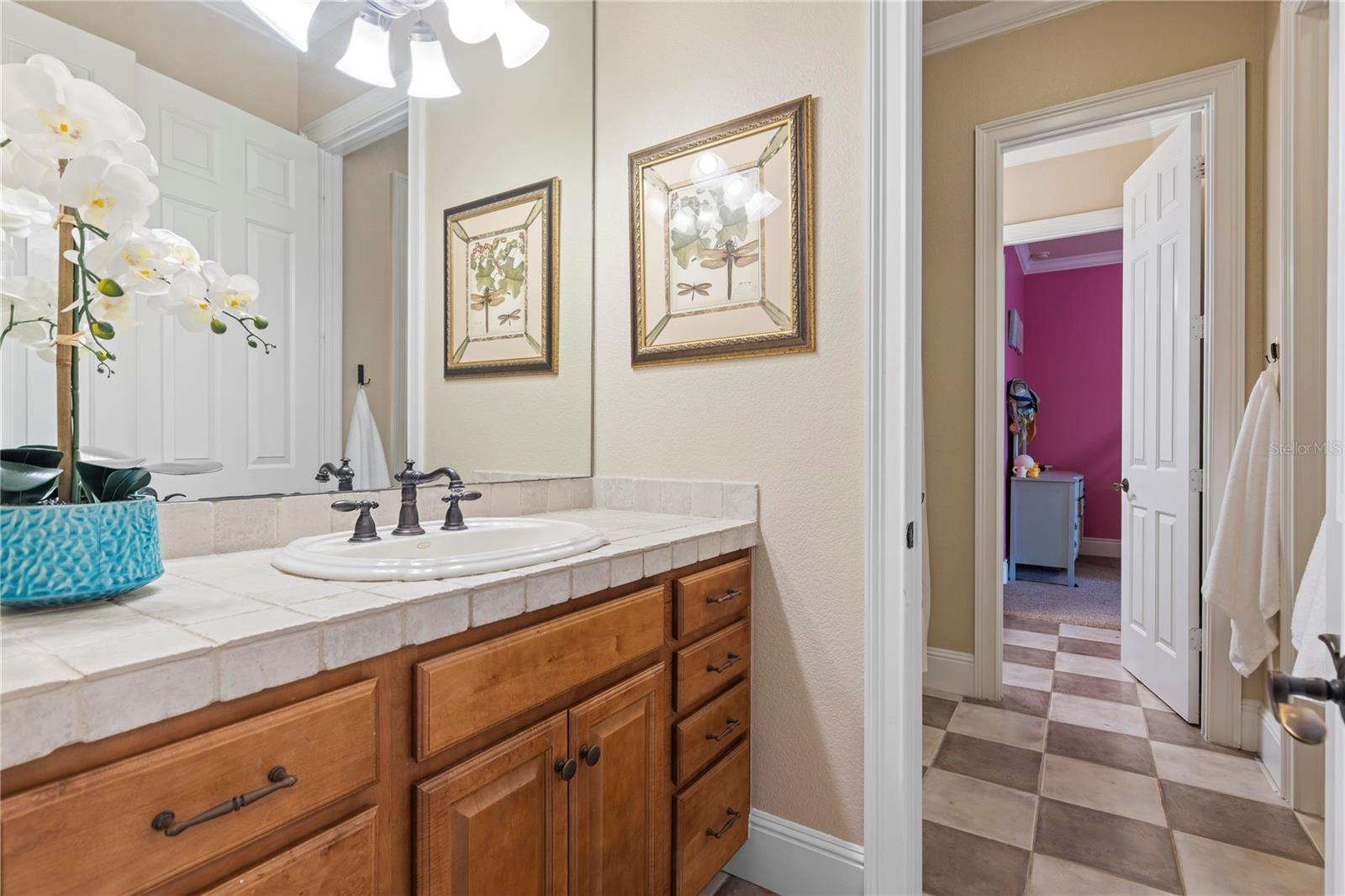 Image 39 of 51 For 1971 Lake Markham Preserve Trail