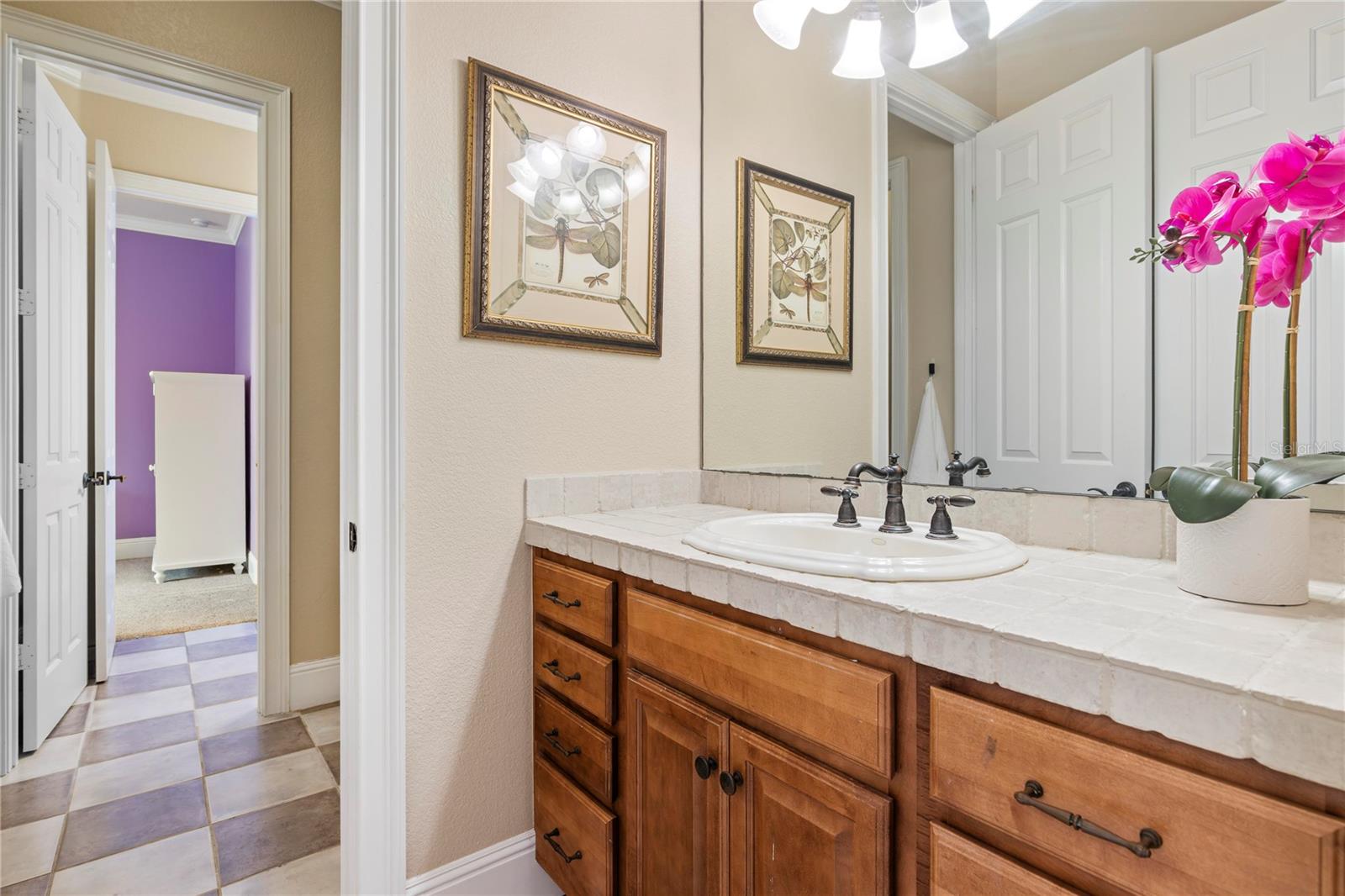 Image 40 of 51 For 1971 Lake Markham Preserve Trail