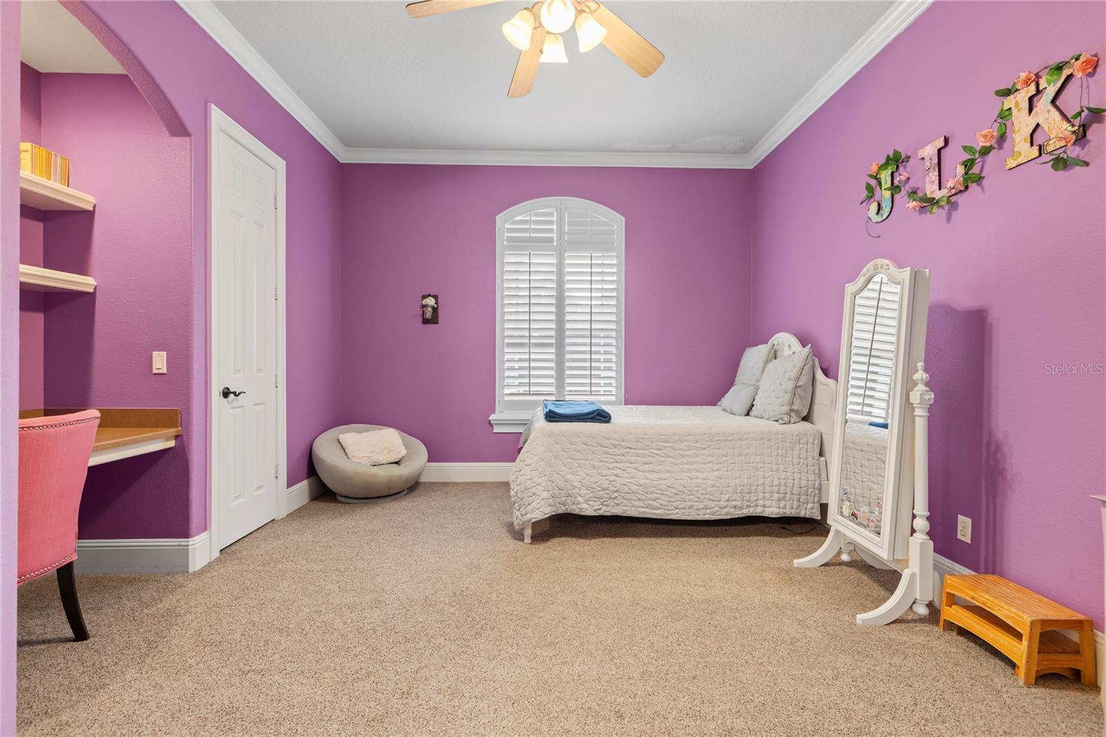 Image 41 of 51 For 1971 Lake Markham Preserve Trail