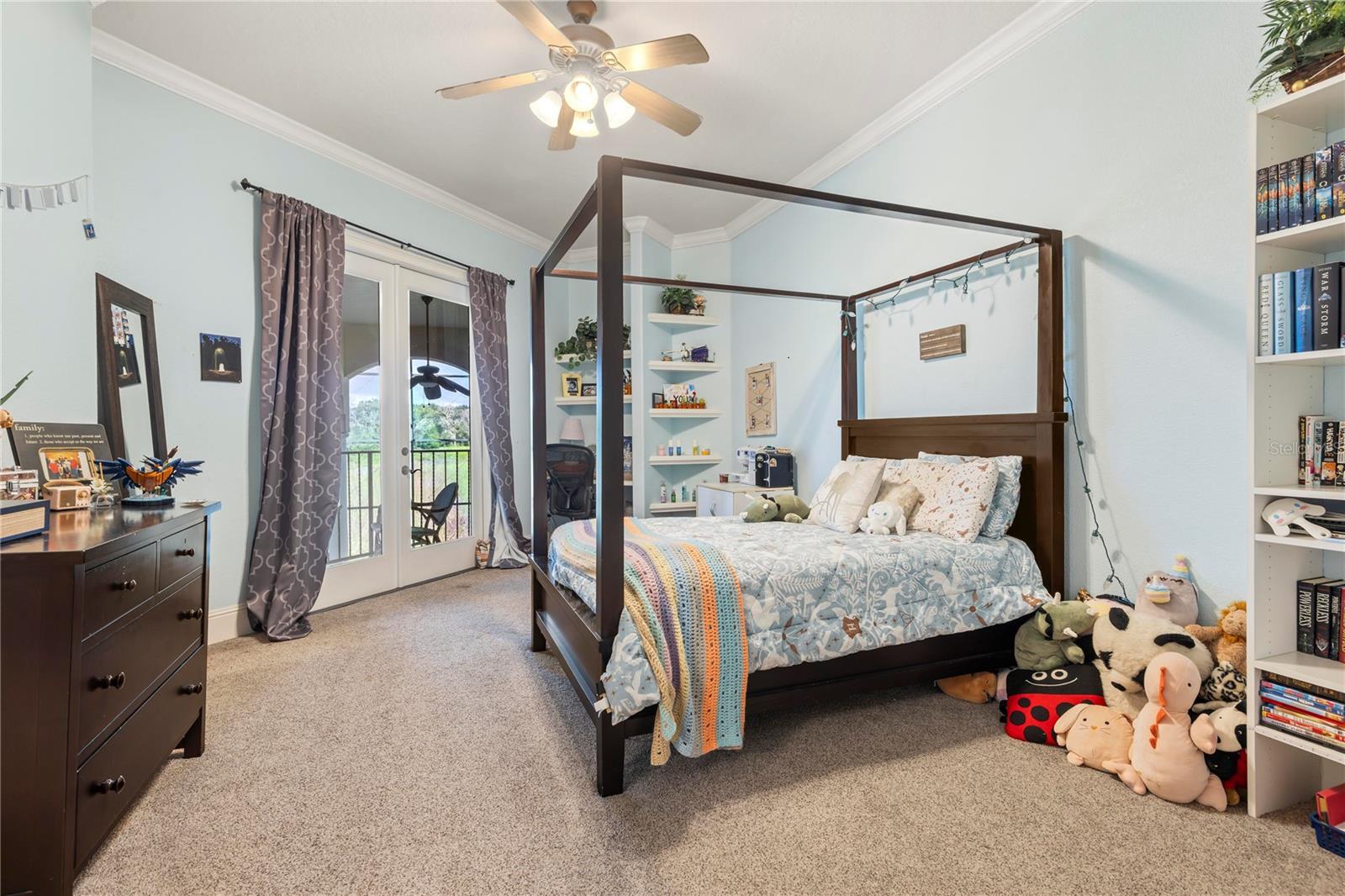 Image 42 of 51 For 1971 Lake Markham Preserve Trail