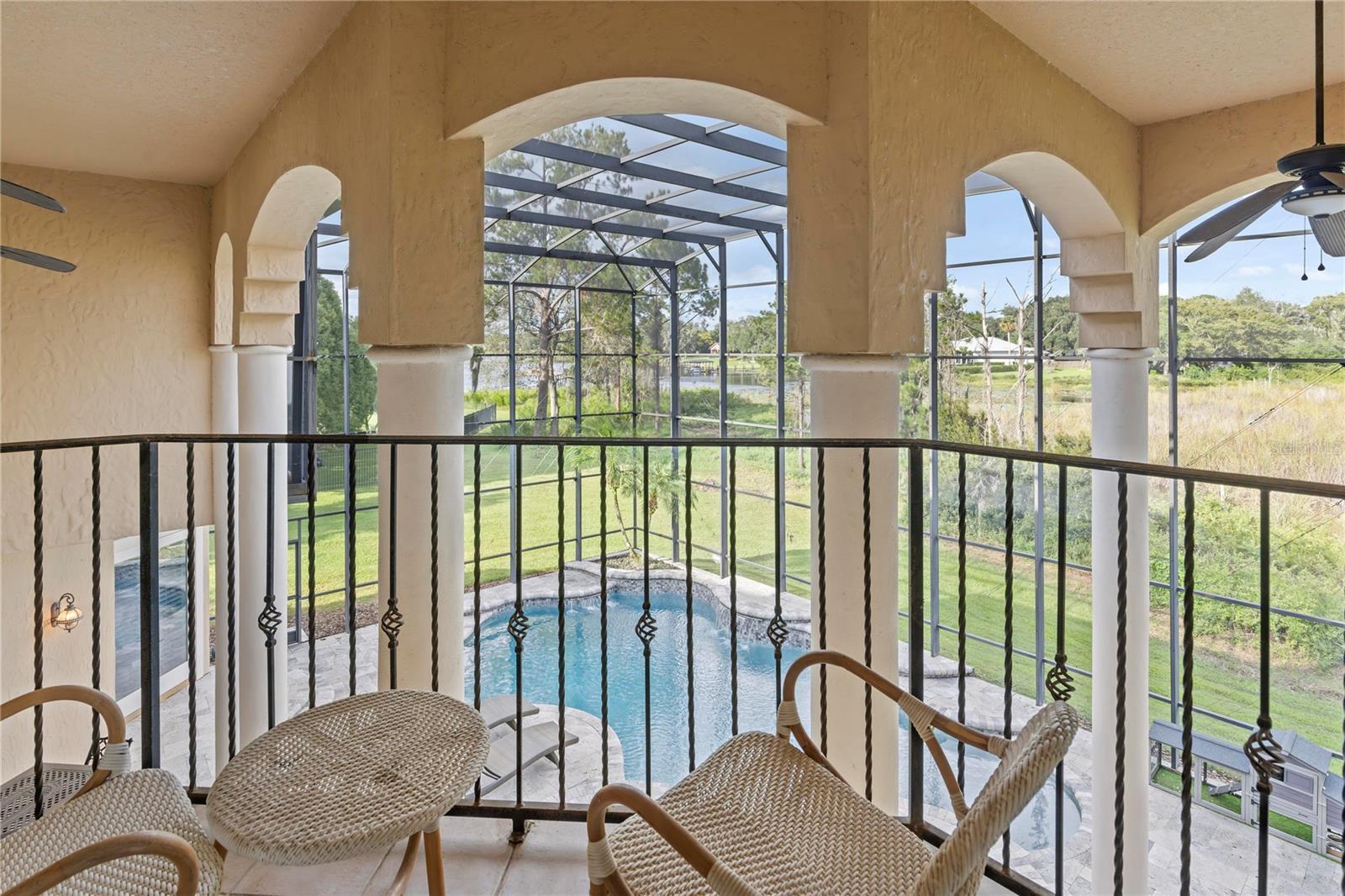 Image 43 of 51 For 1971 Lake Markham Preserve Trail