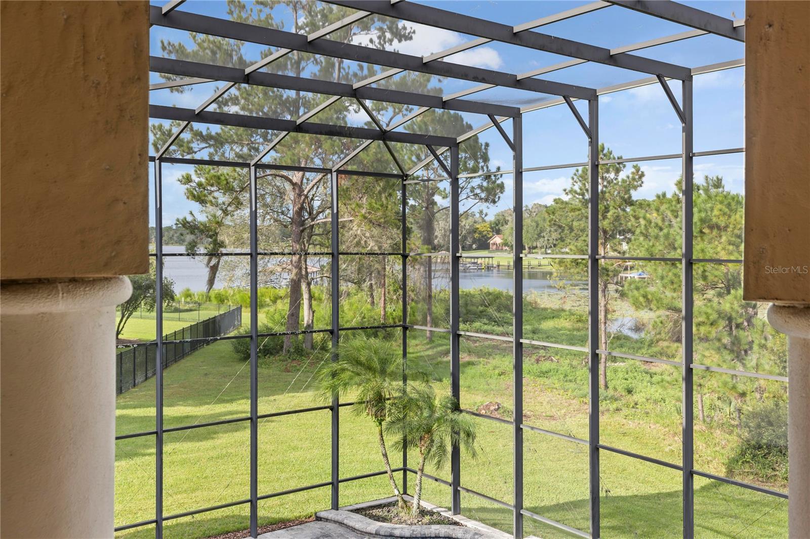 Image 44 of 51 For 1971 Lake Markham Preserve Trail