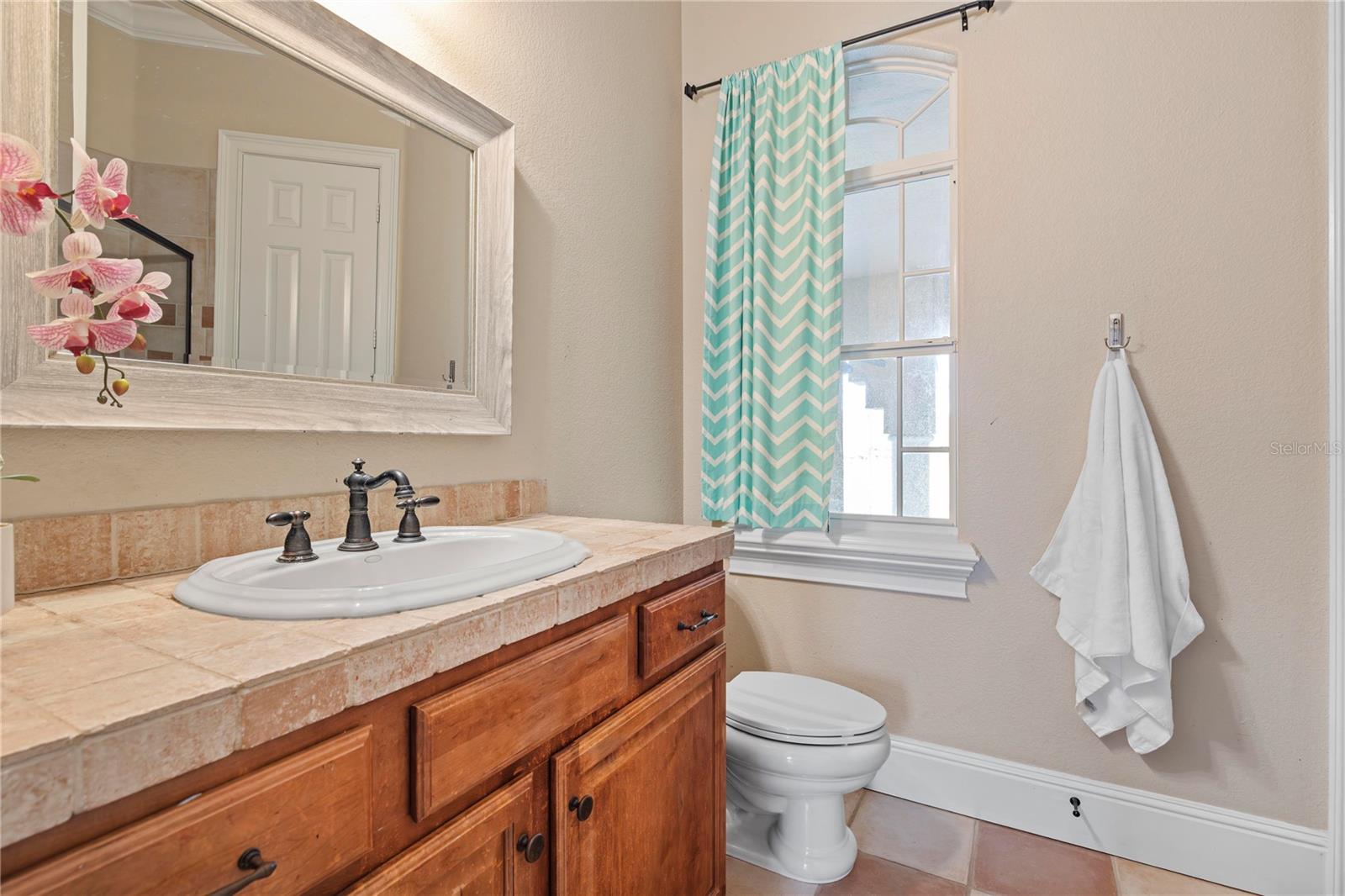 Image 45 of 51 For 1971 Lake Markham Preserve Trail