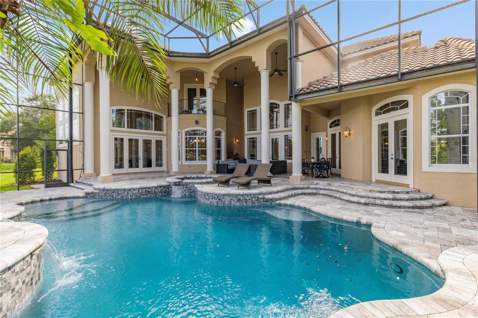 Image 50 of 51 For 1971 Lake Markham Preserve Trail