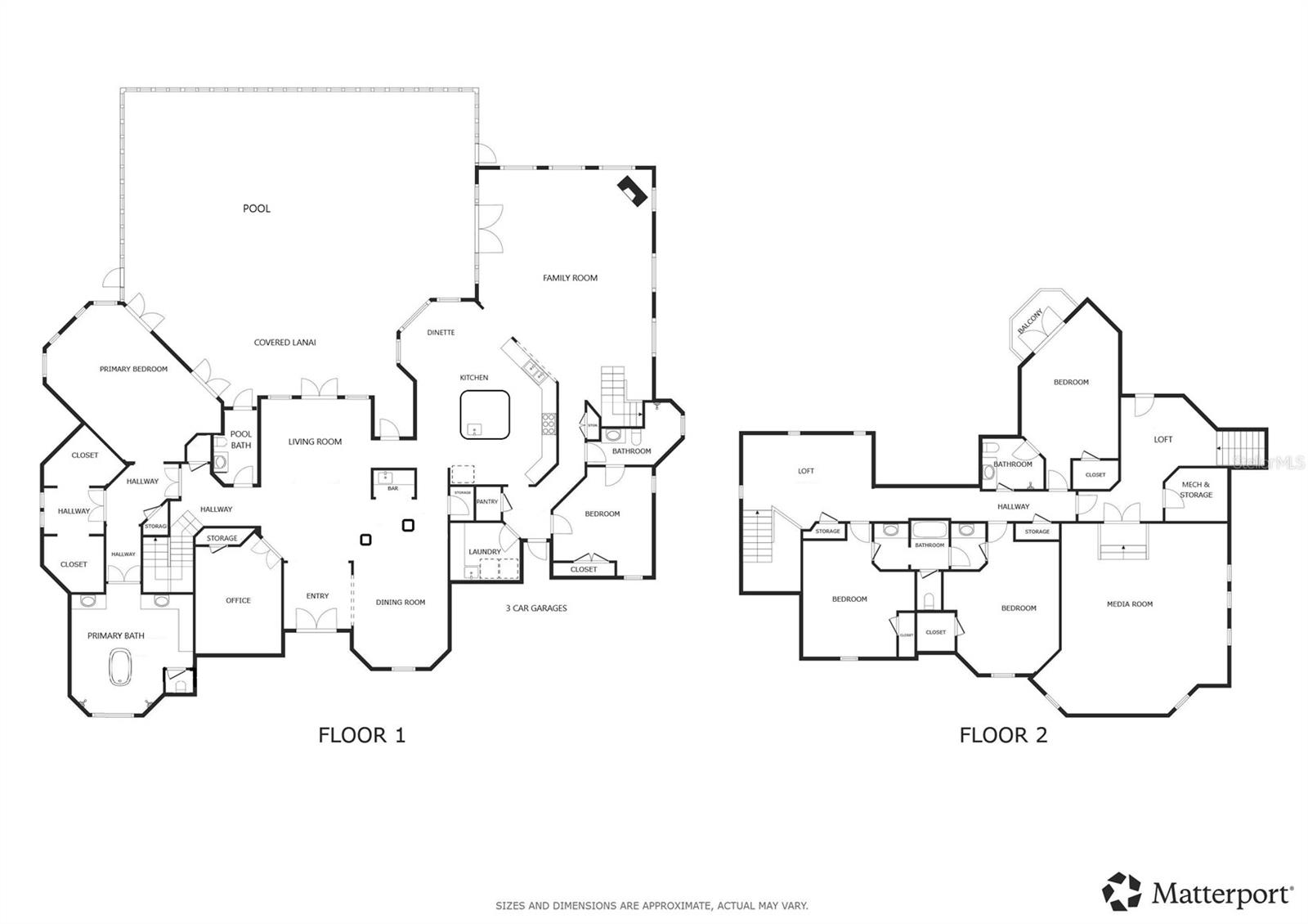 Image 51 of 51 For 1971 Lake Markham Preserve Trail