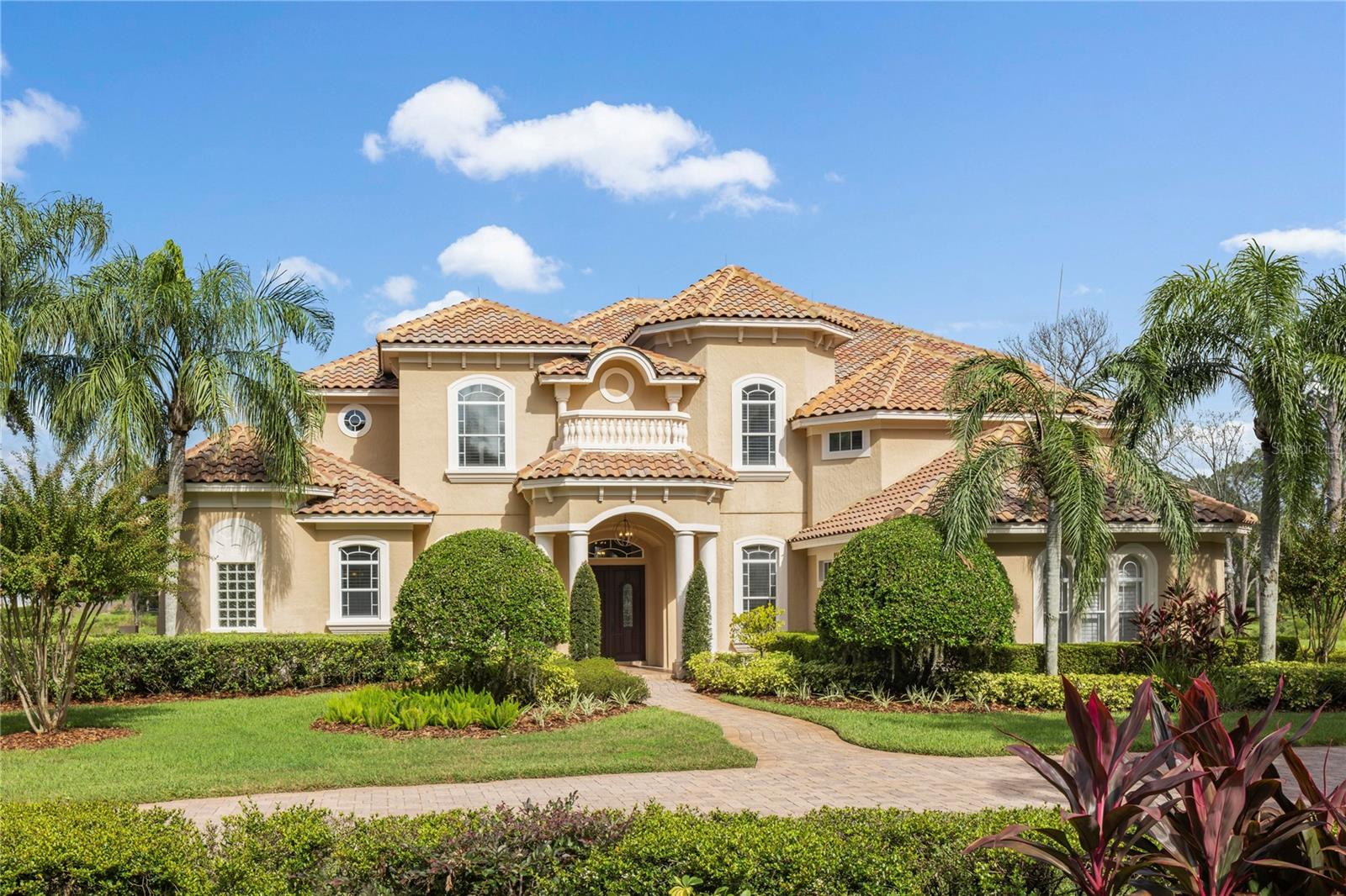 Image 7 of 51 For 1971 Lake Markham Preserve Trail