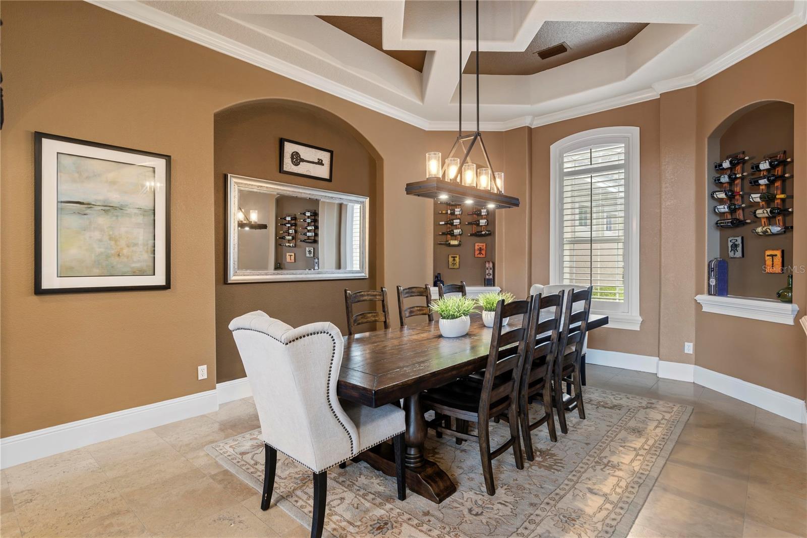 Image 9 of 51 For 1971 Lake Markham Preserve Trail