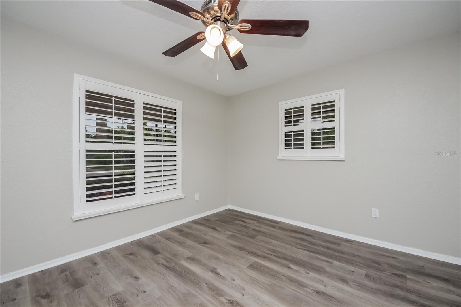 Image 10 of 16 For 4415 Brooke Street