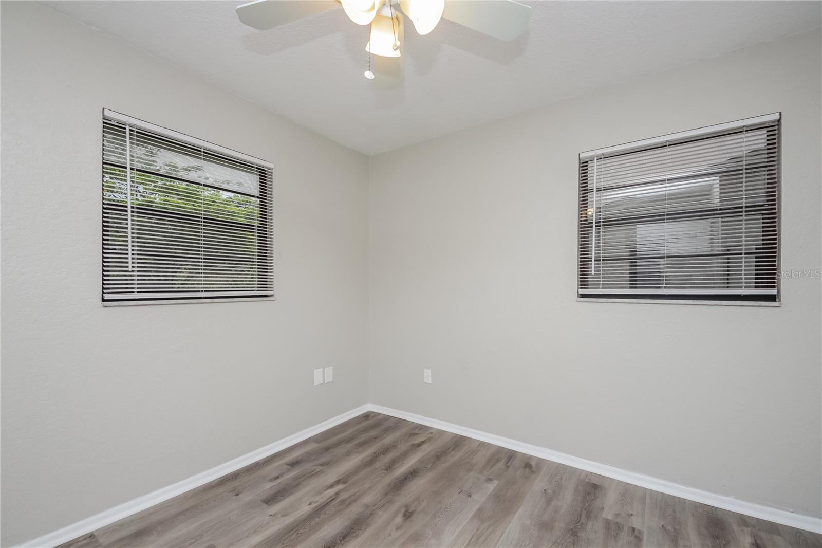 Image 12 of 16 For 4415 Brooke Street