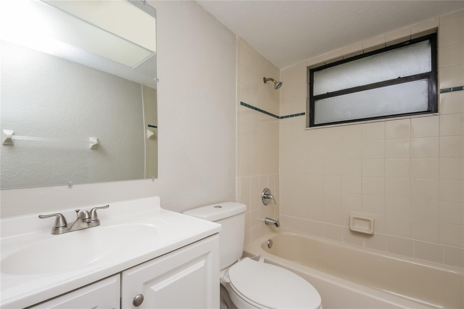 Image 13 of 16 For 4415 Brooke Street
