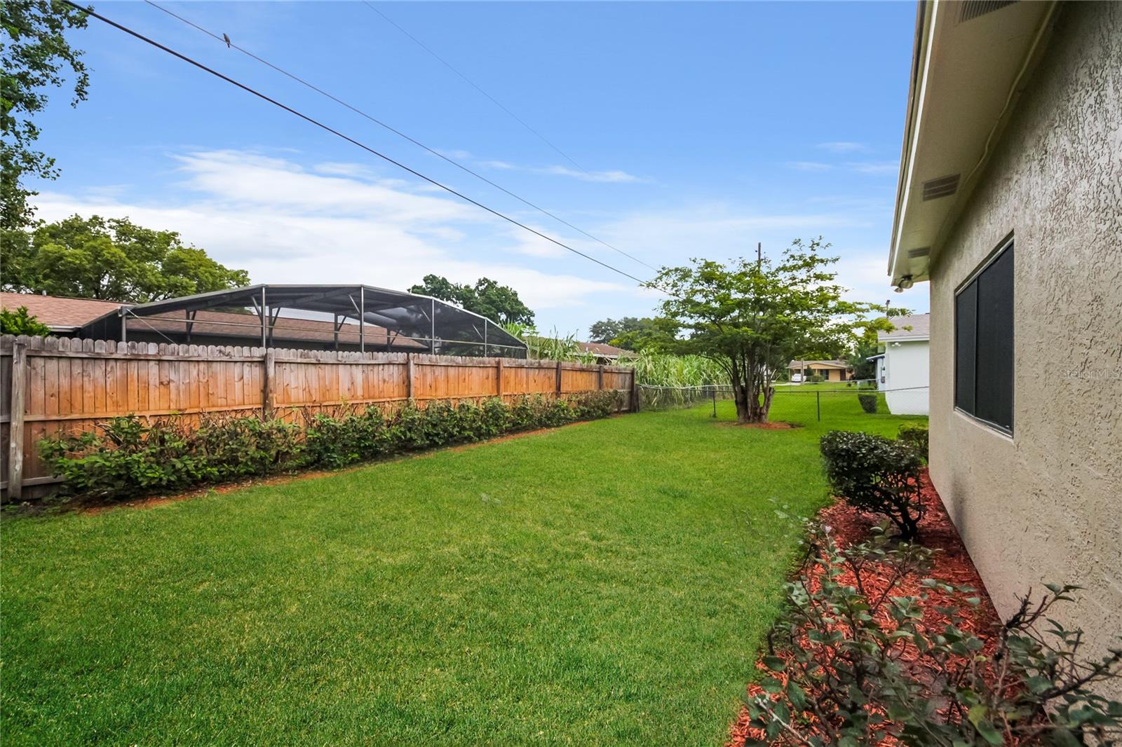 Image 14 of 16 For 4415 Brooke Street