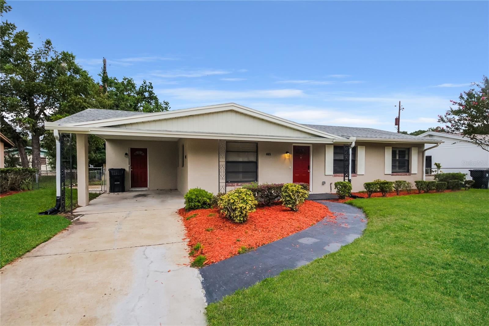 Image 2 of 16 For 4415 Brooke Street