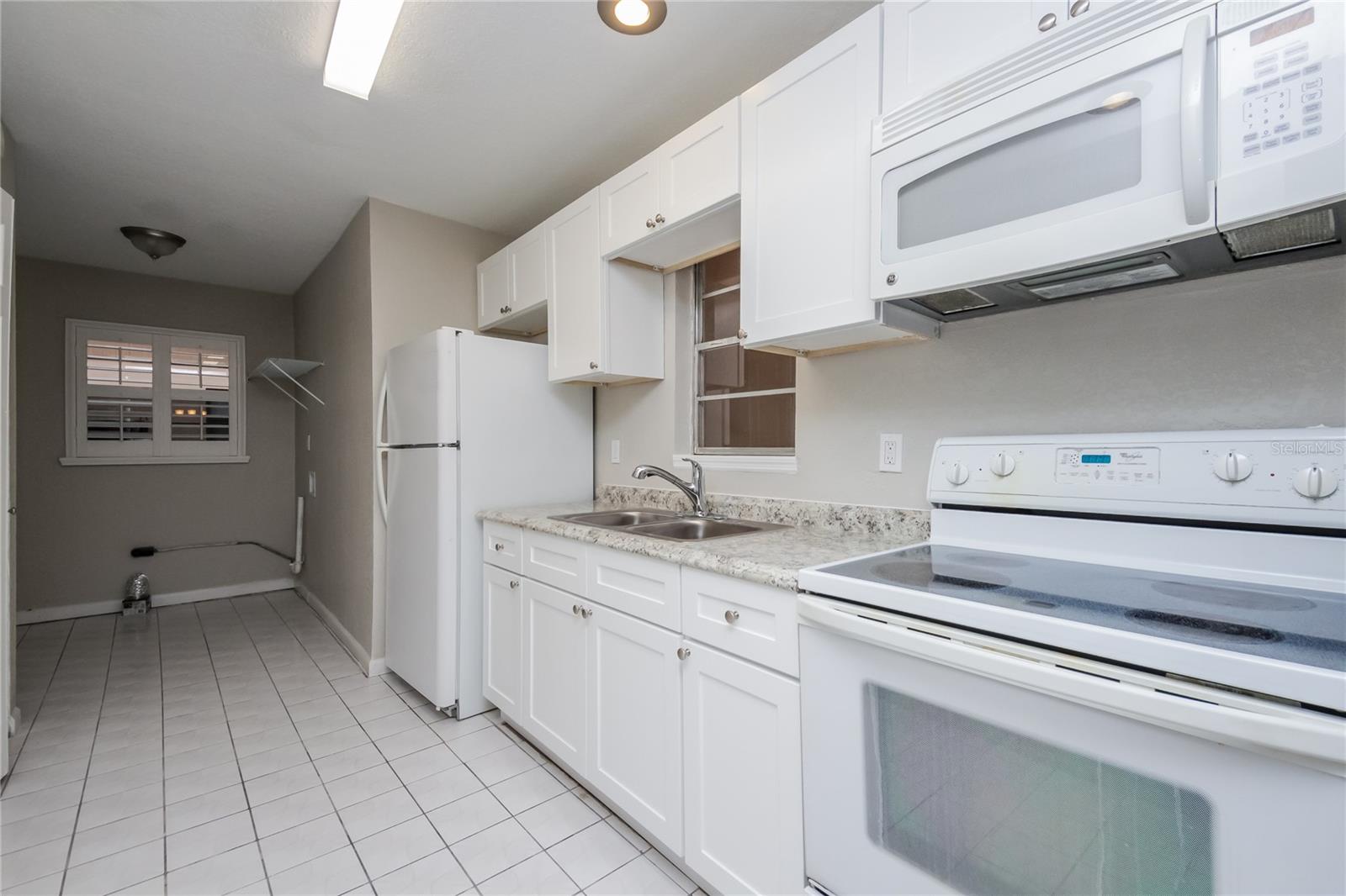 Image 6 of 16 For 4415 Brooke Street