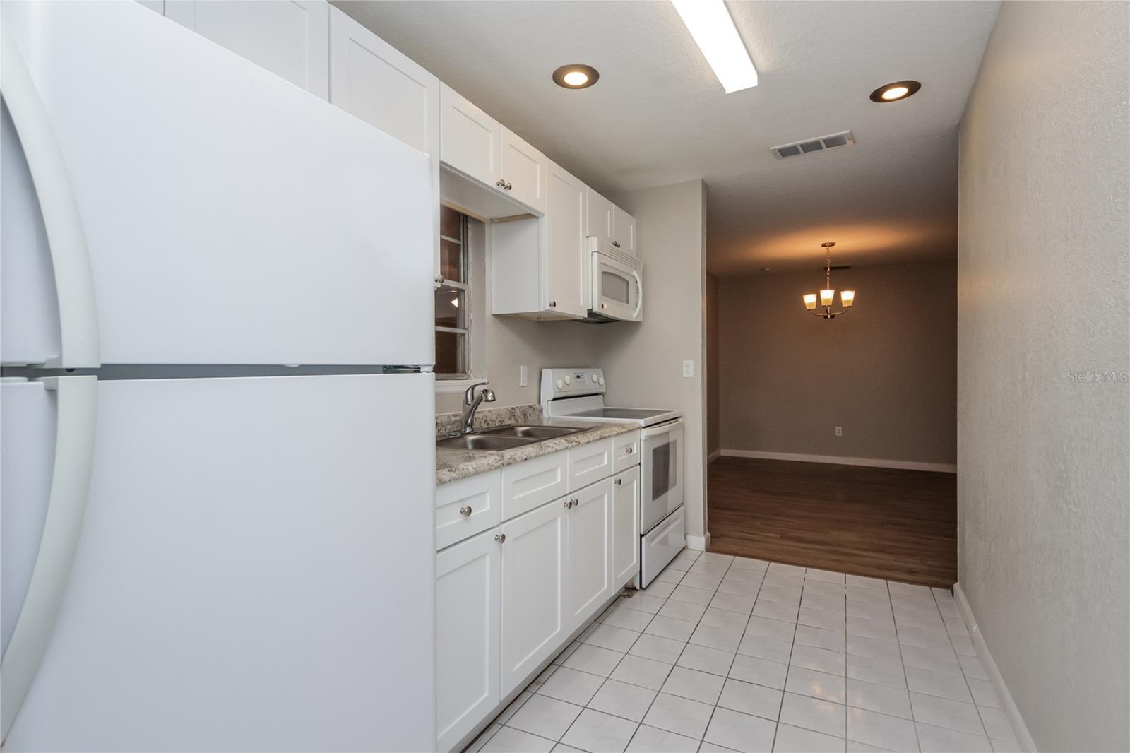 Image 7 of 16 For 4415 Brooke Street