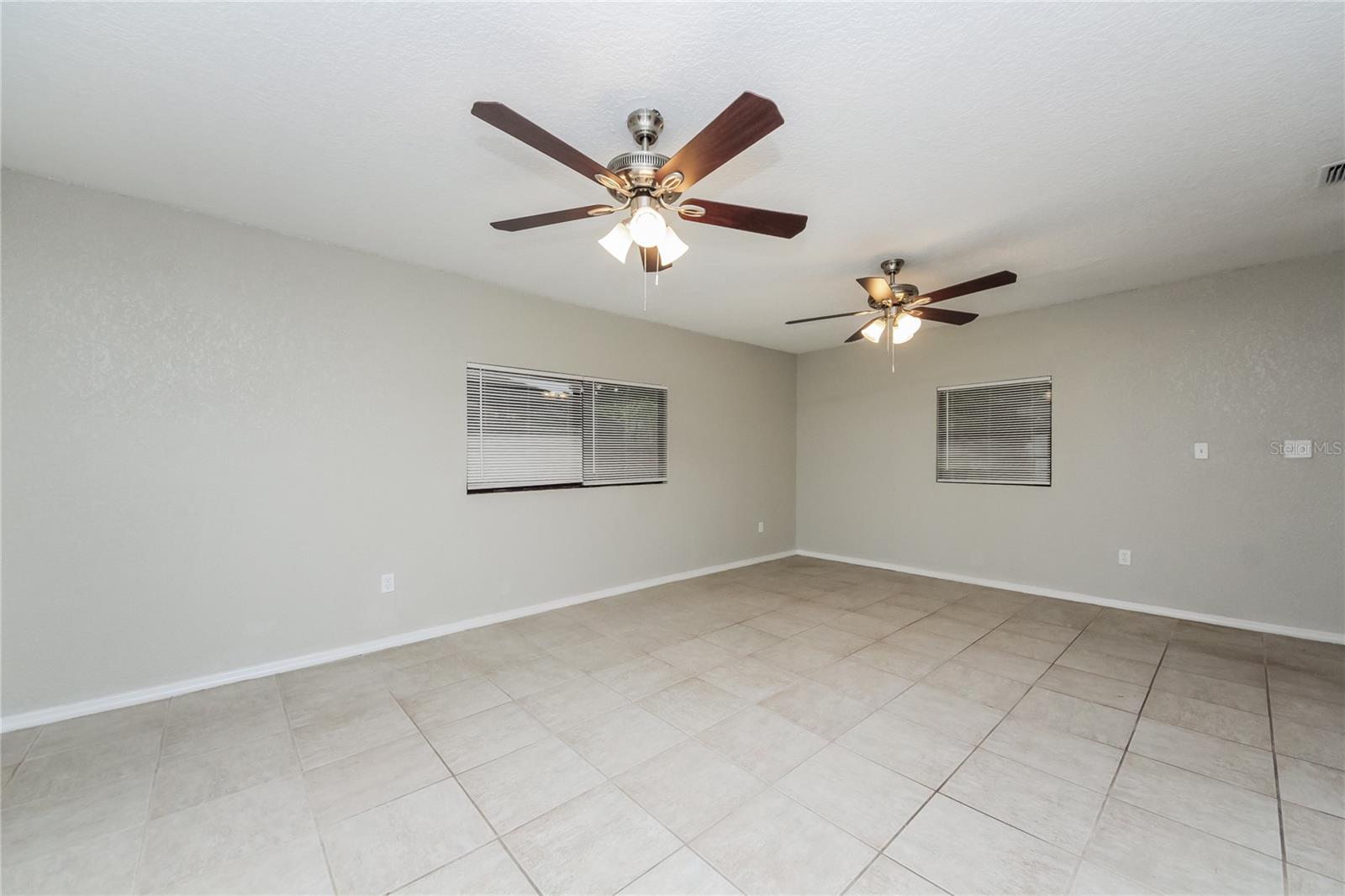 Image 8 of 16 For 4415 Brooke Street