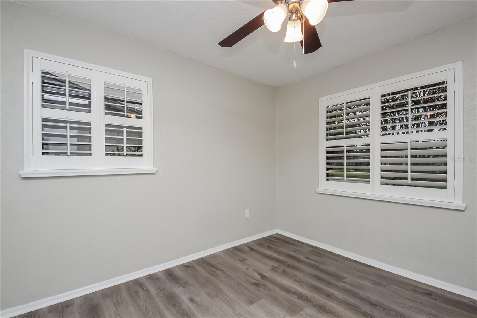 Image 9 of 16 For 4415 Brooke Street