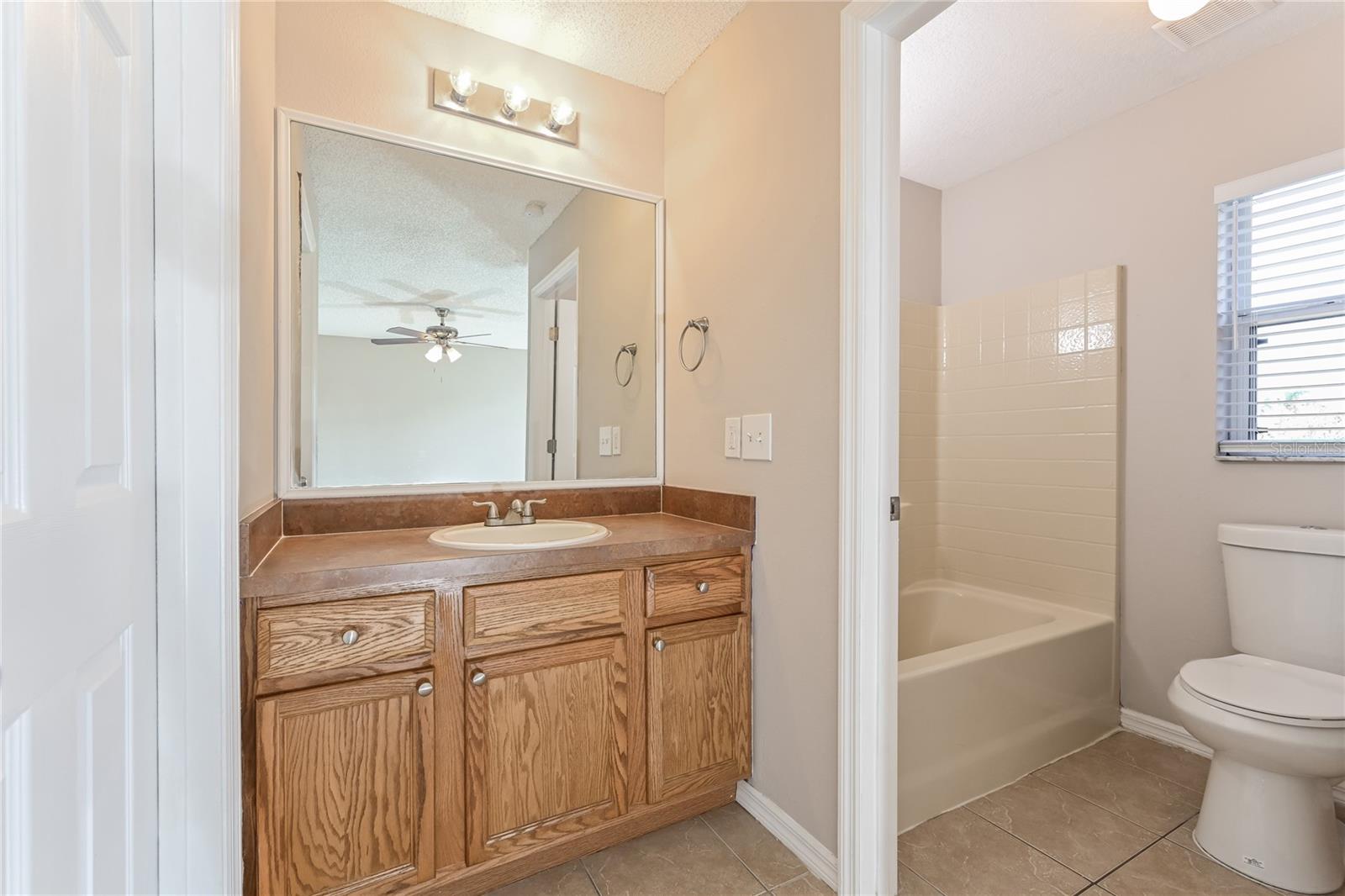 Image 10 of 16 For 2709 Covington Drive