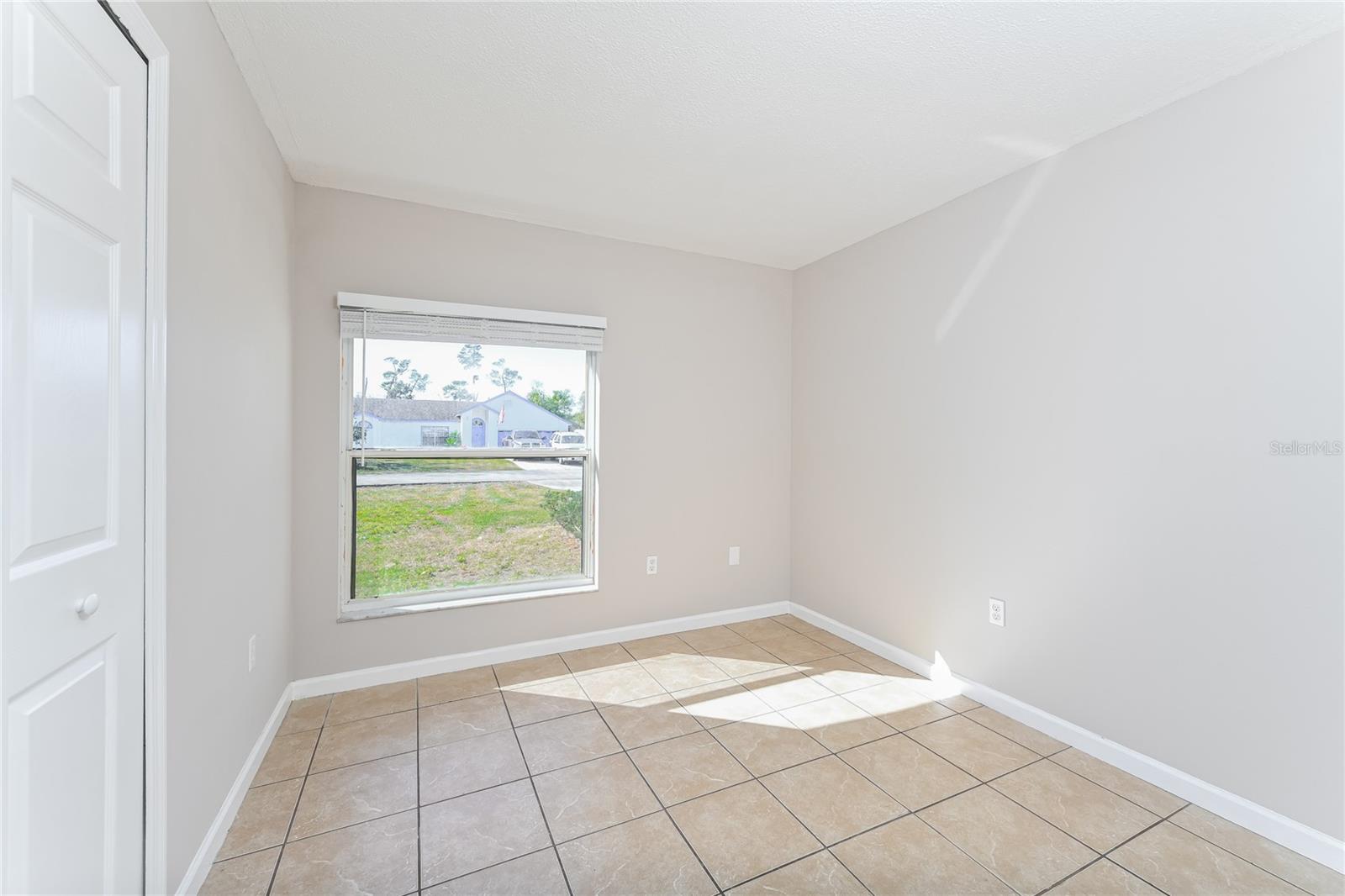 Image 11 of 16 For 2709 Covington Drive