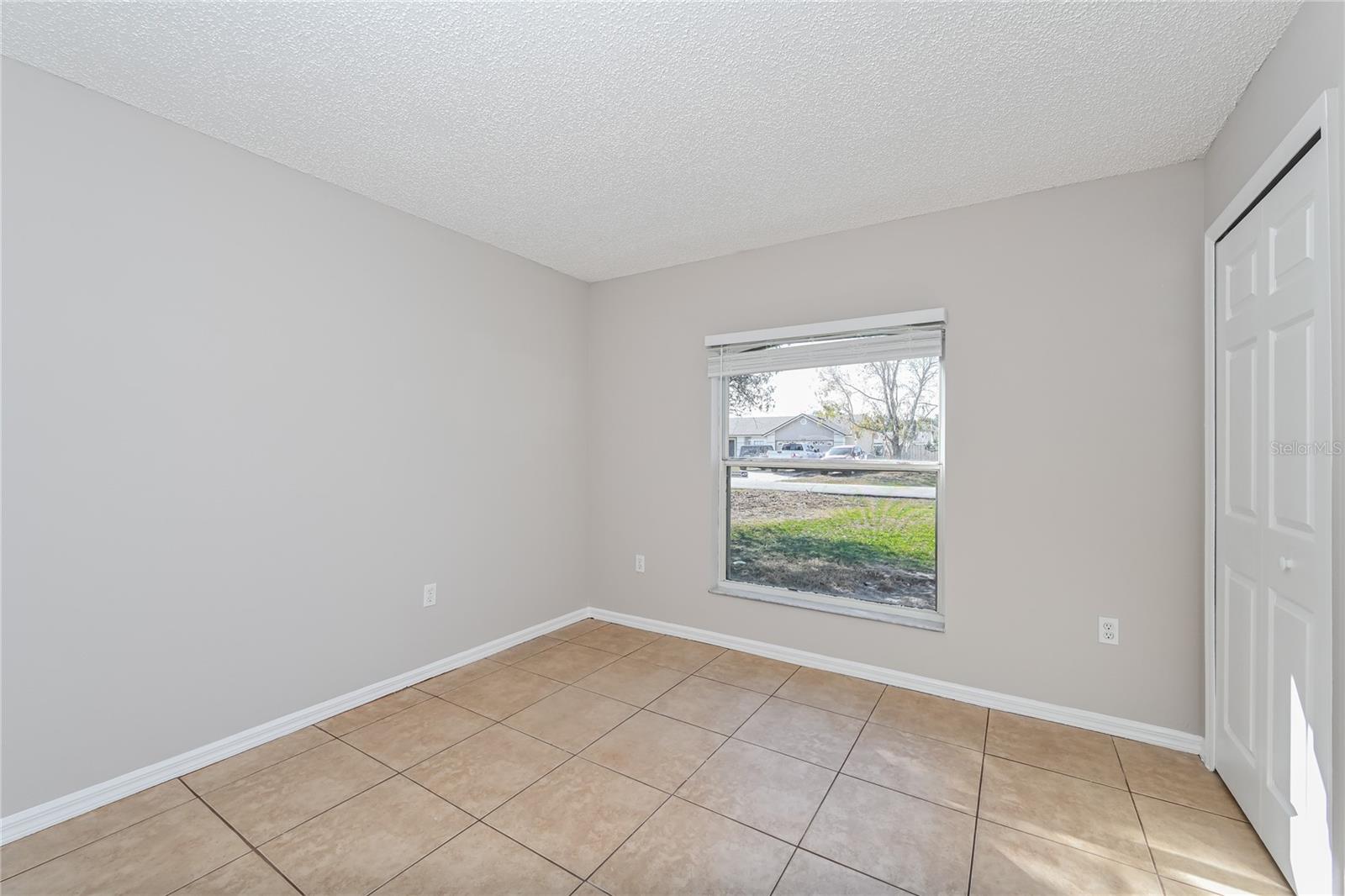 Image 12 of 16 For 2709 Covington Drive