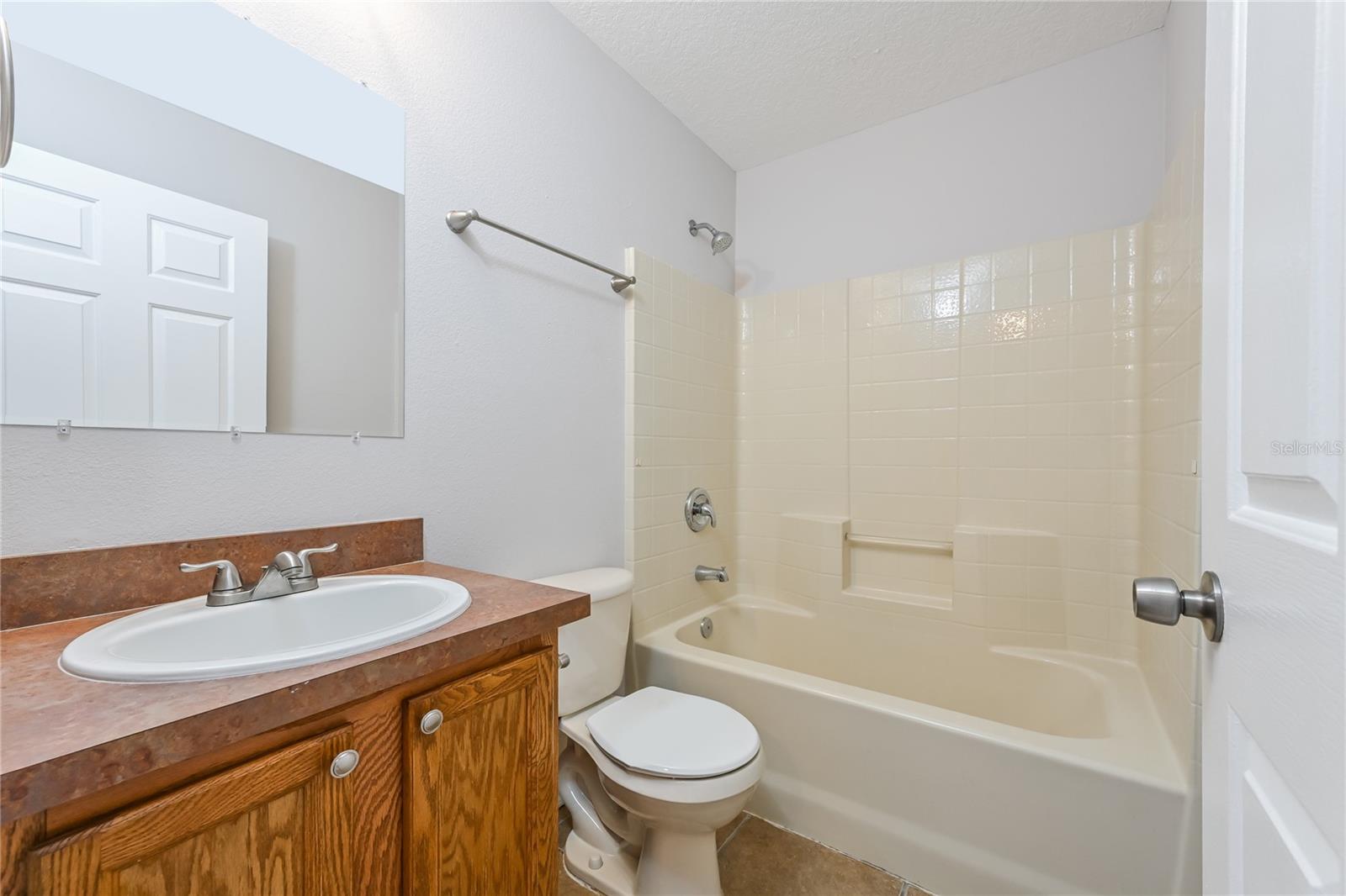 Image 13 of 16 For 2709 Covington Drive