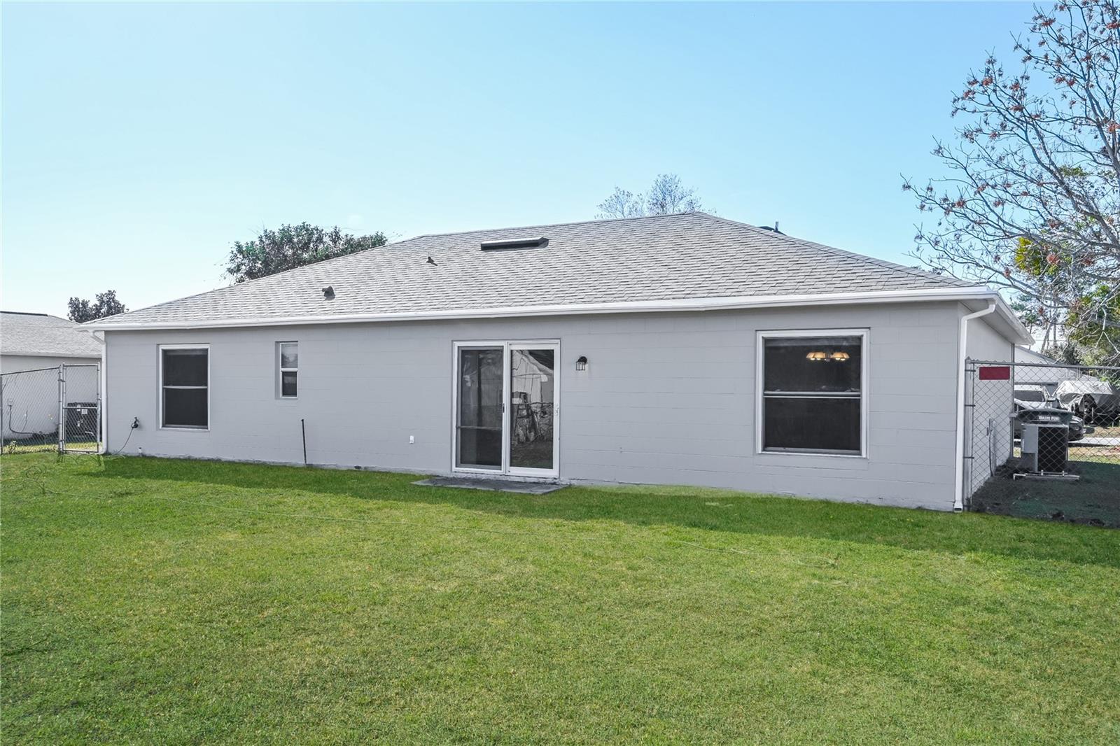 Image 14 of 16 For 2709 Covington Drive