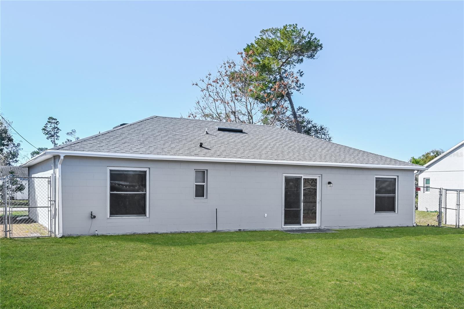 Image 15 of 16 For 2709 Covington Drive