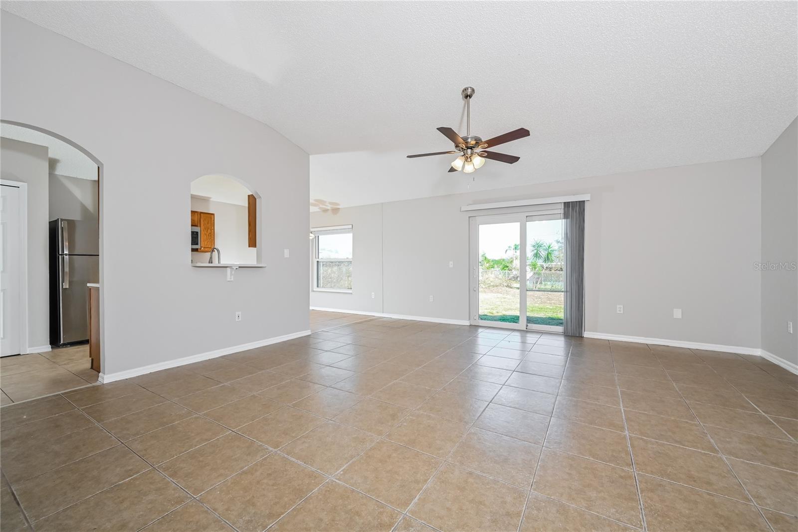 Image 2 of 16 For 2709 Covington Drive