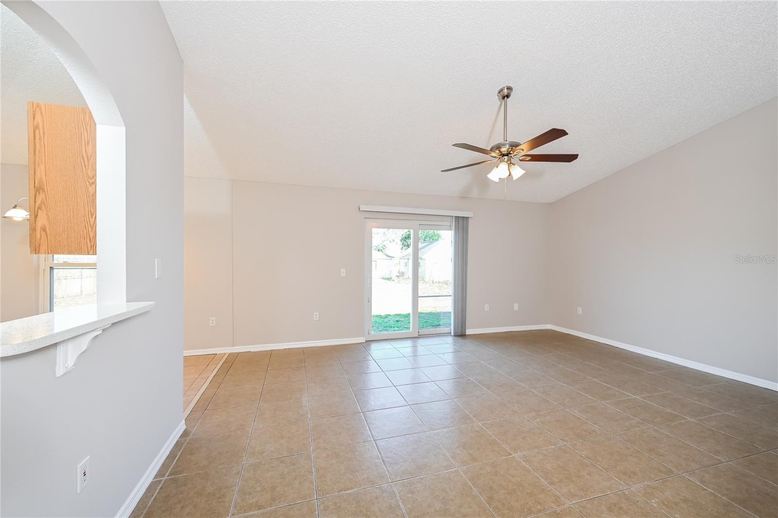 Image 4 of 16 For 2709 Covington Drive