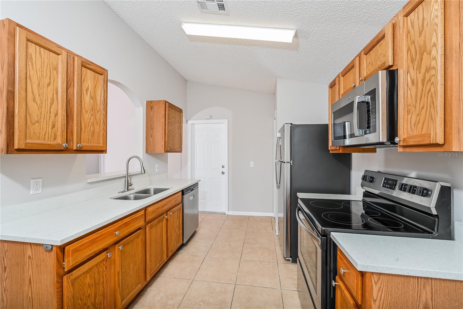 Image 7 of 16 For 2709 Covington Drive