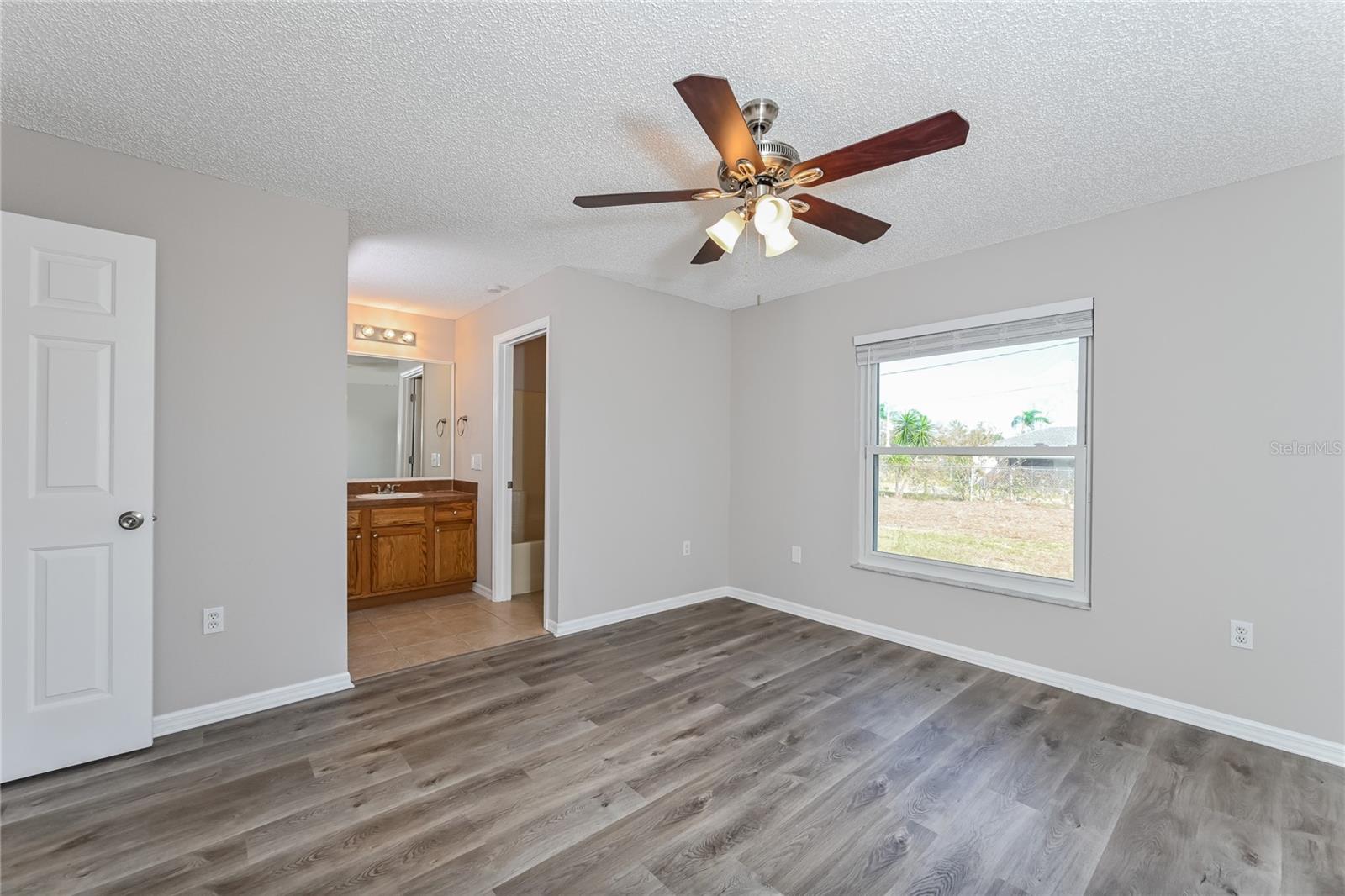 Image 8 of 16 For 2709 Covington Drive