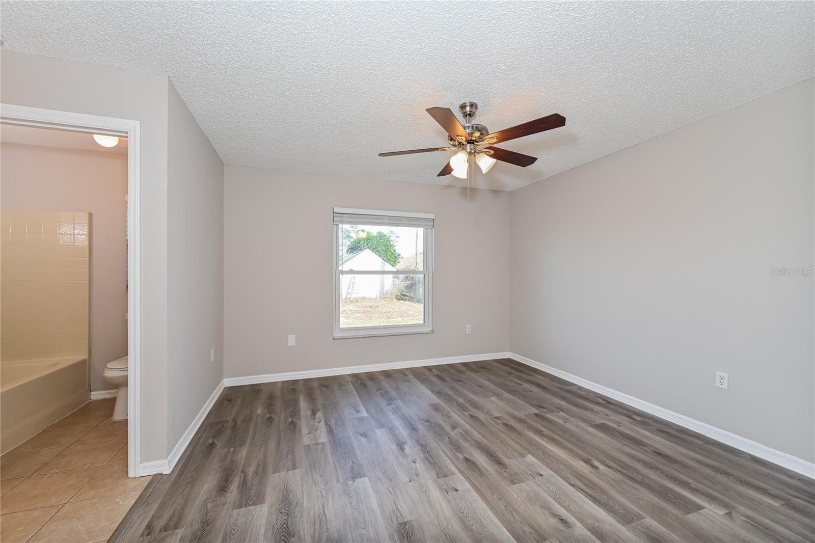 Image 9 of 16 For 2709 Covington Drive