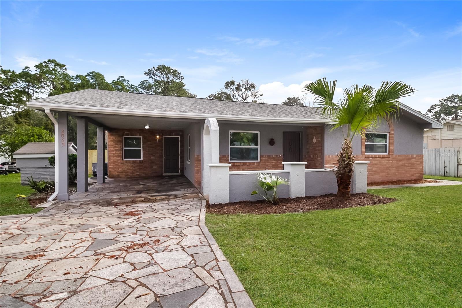 Details for 2065 West Parkway, DELAND, FL 32724