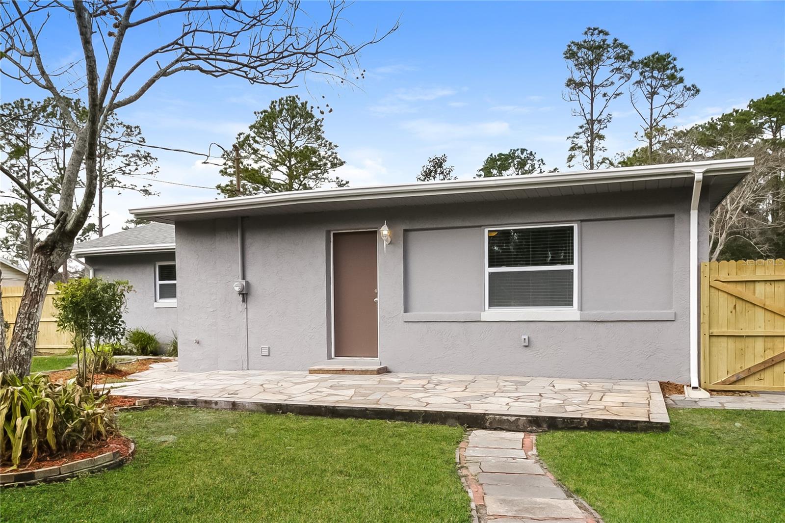 Image 15 of 16 For 2065 West Parkway