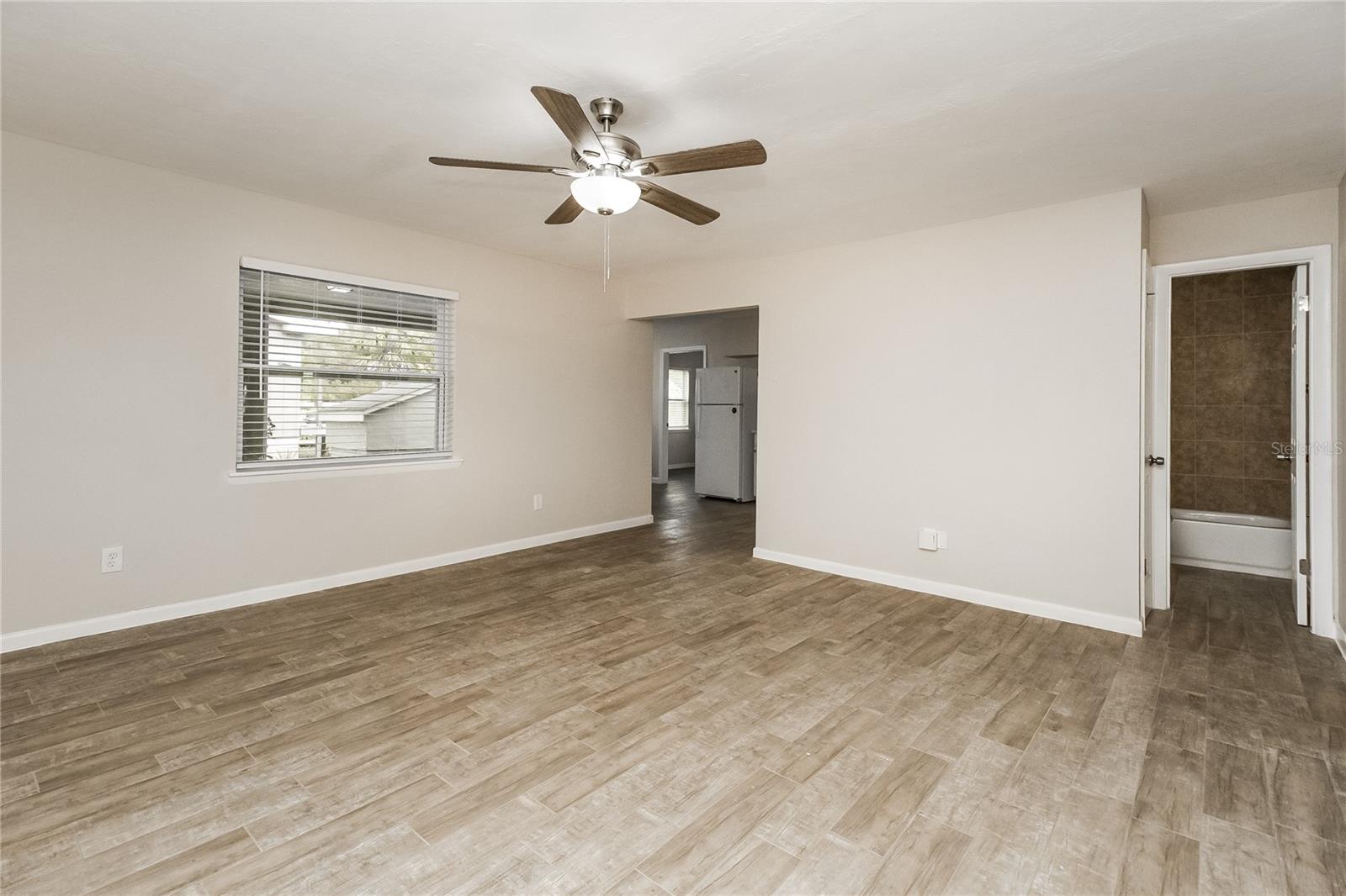 Image 2 of 16 For 2065 West Parkway