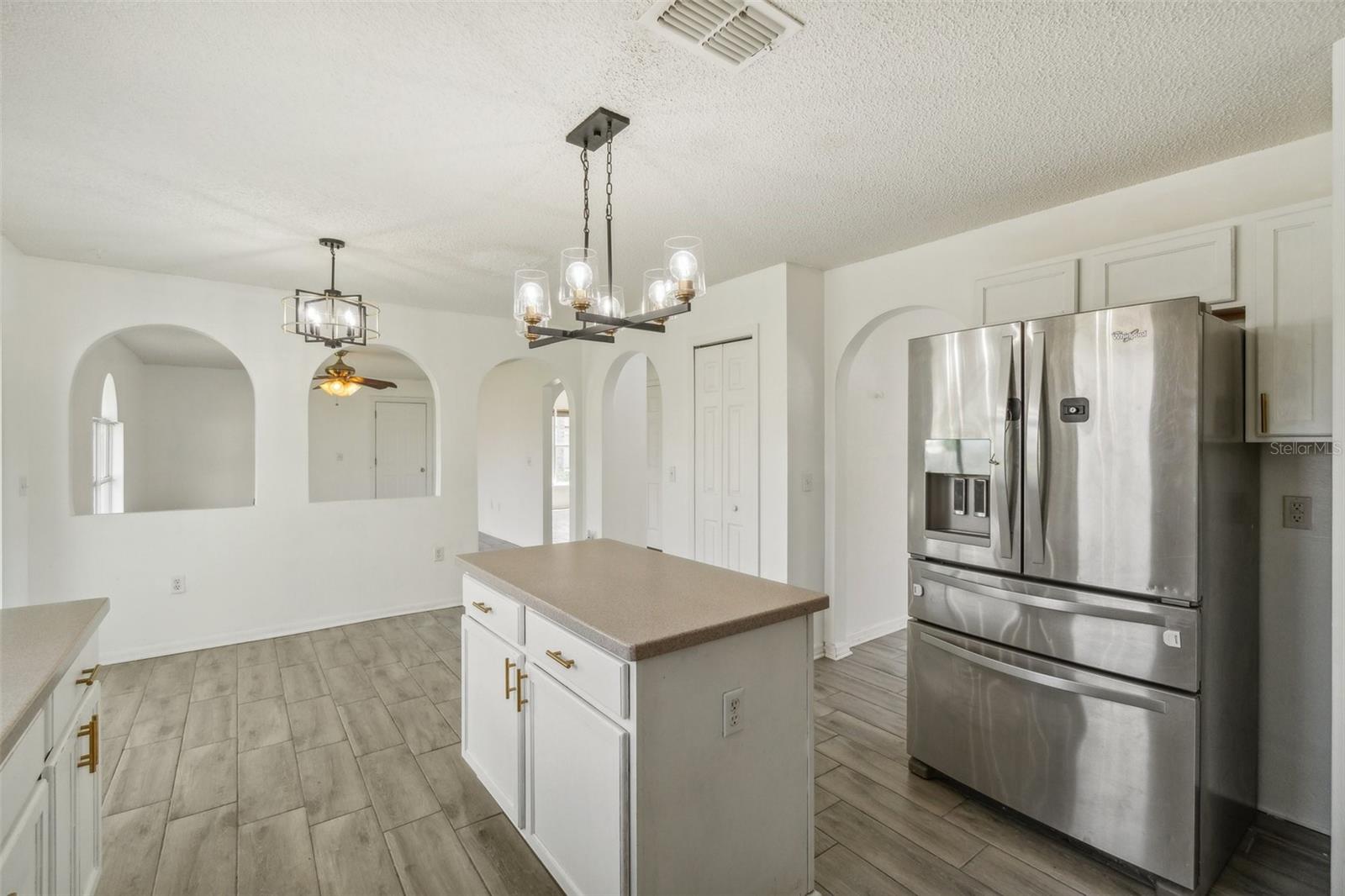 Image 12 of 51 For 4911 Daryl Court