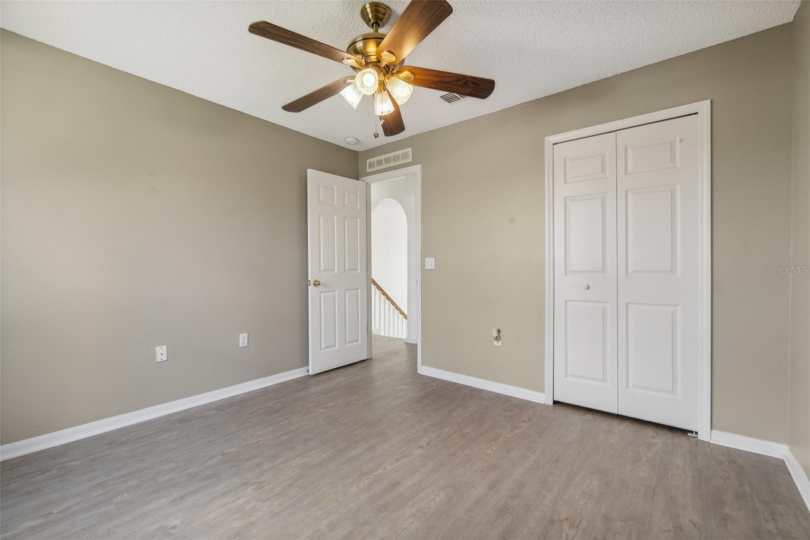 Image 30 of 51 For 4911 Daryl Court