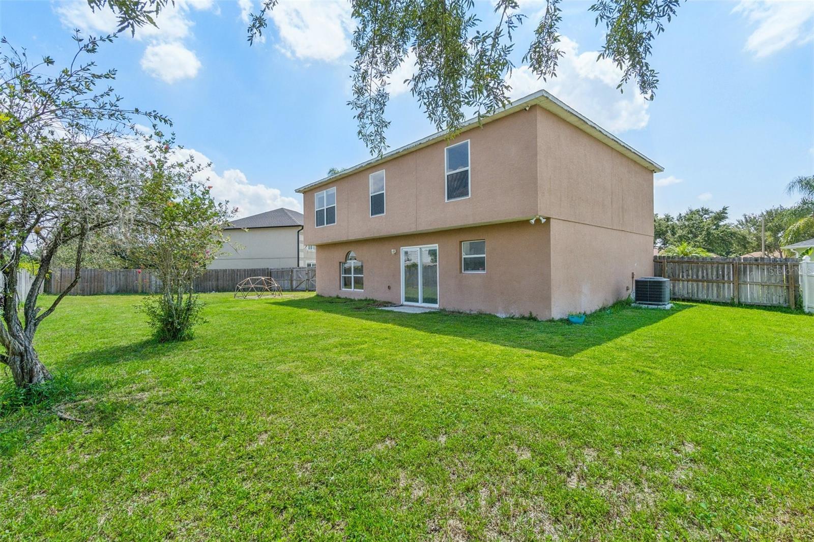 Image 40 of 51 For 4911 Daryl Court