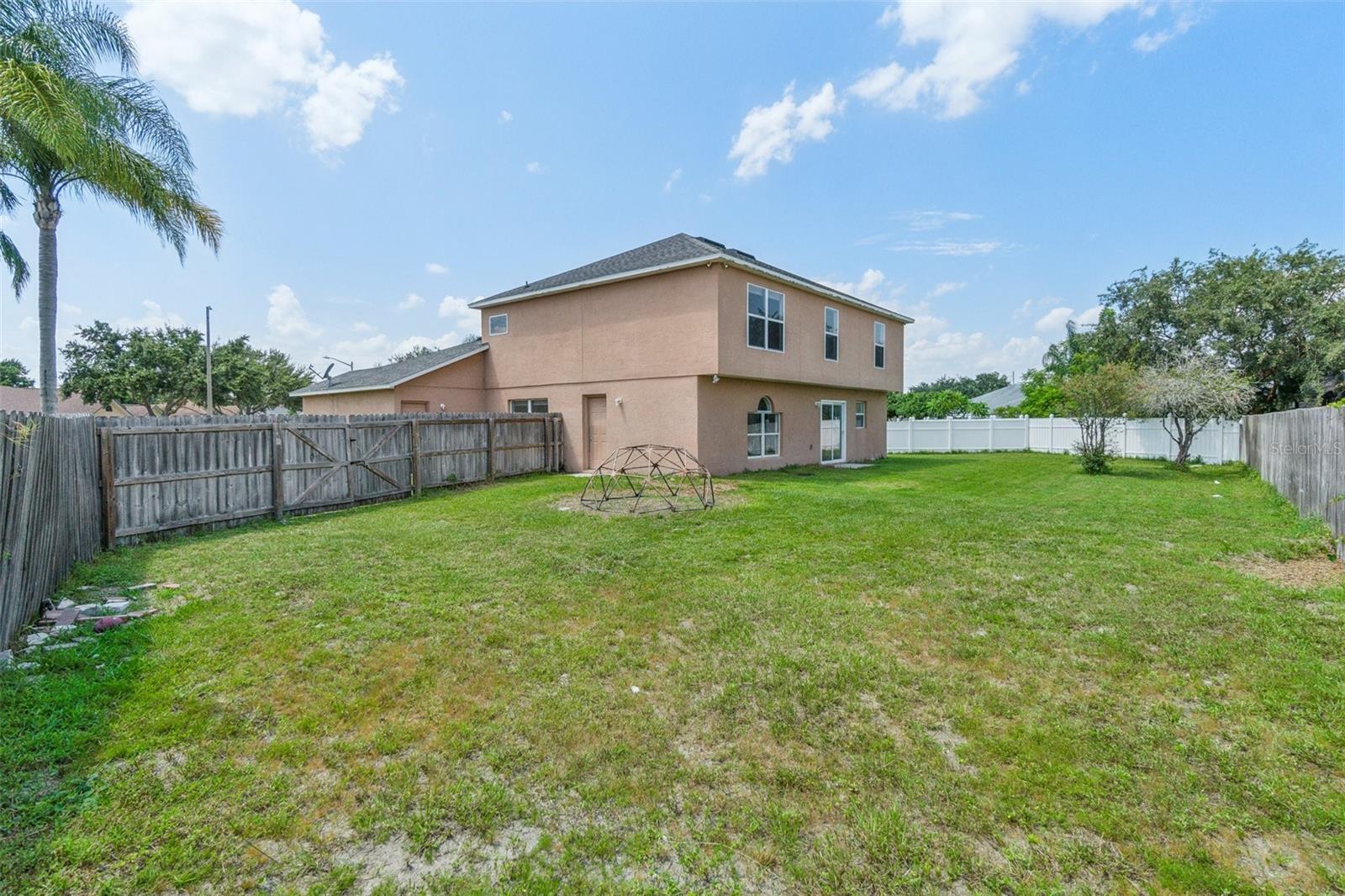 Image 41 of 51 For 4911 Daryl Court