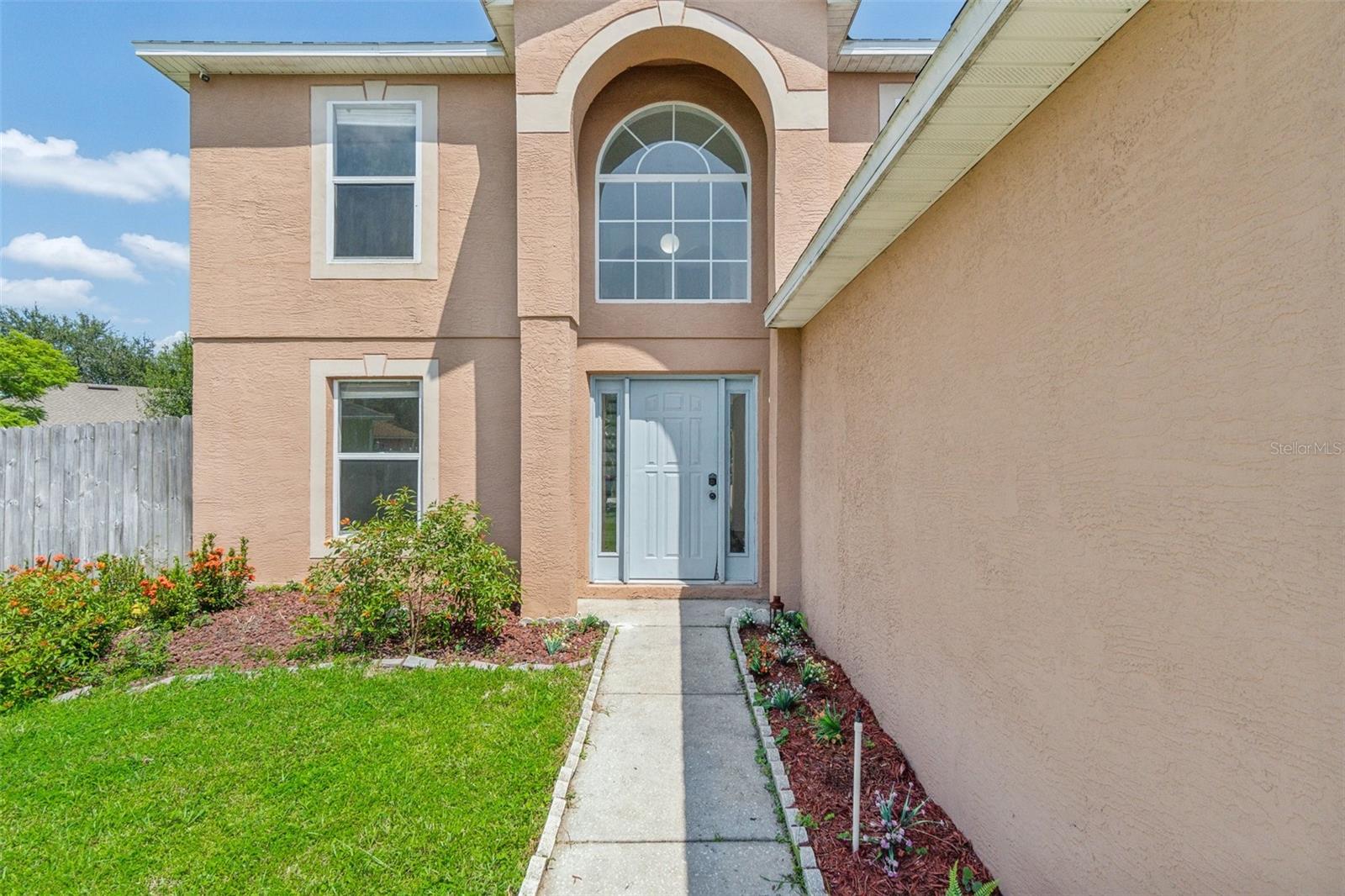 Image 5 of 51 For 4911 Daryl Court