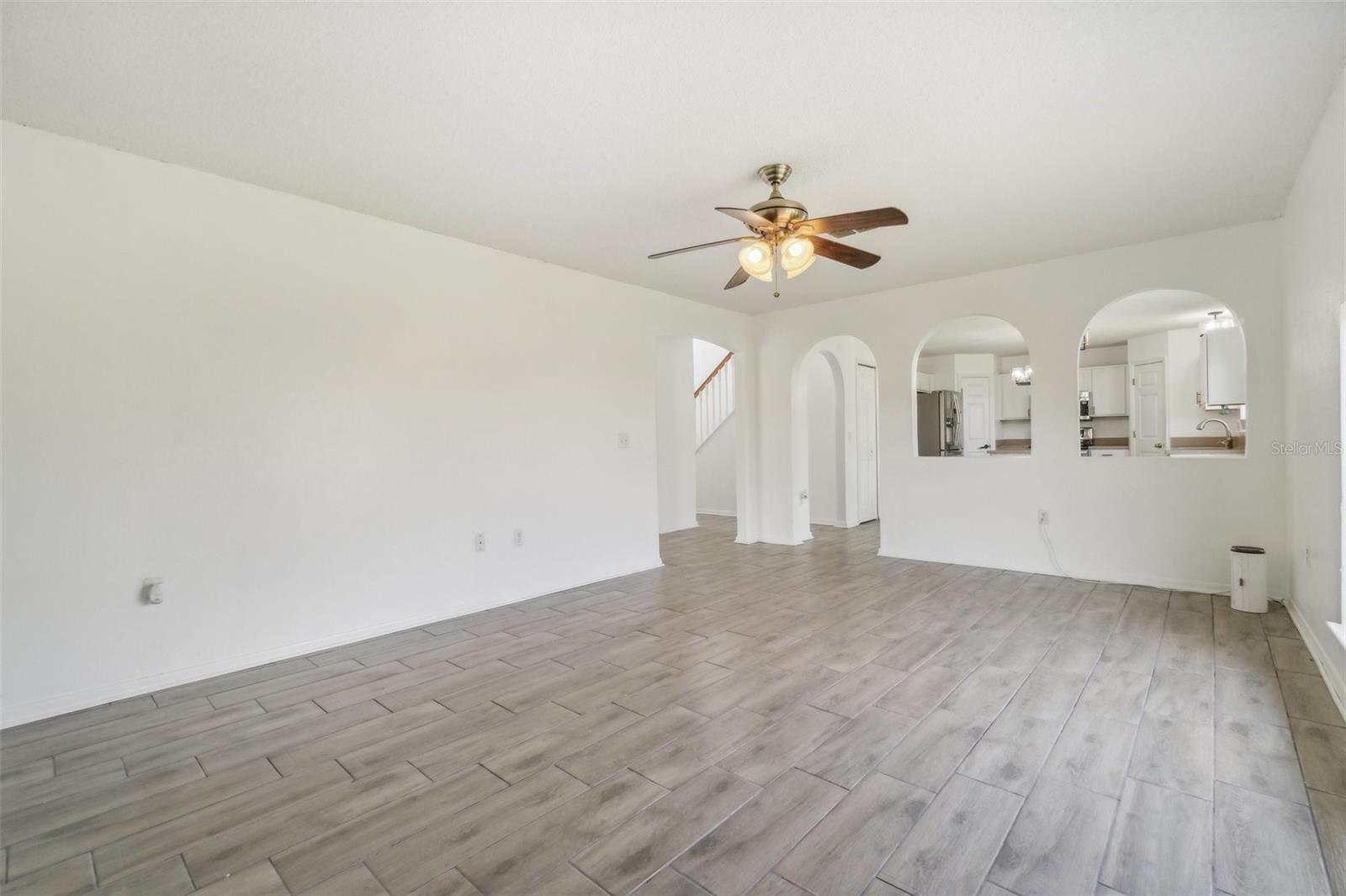 Image 8 of 51 For 4911 Daryl Court