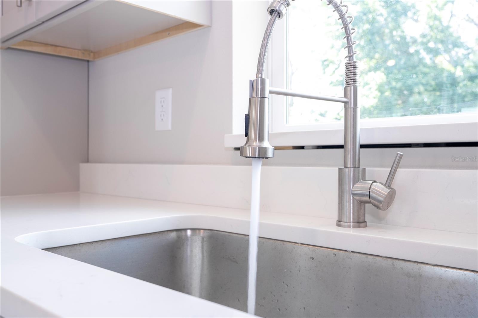 Image 13 of 45 For 7916 Granada Road