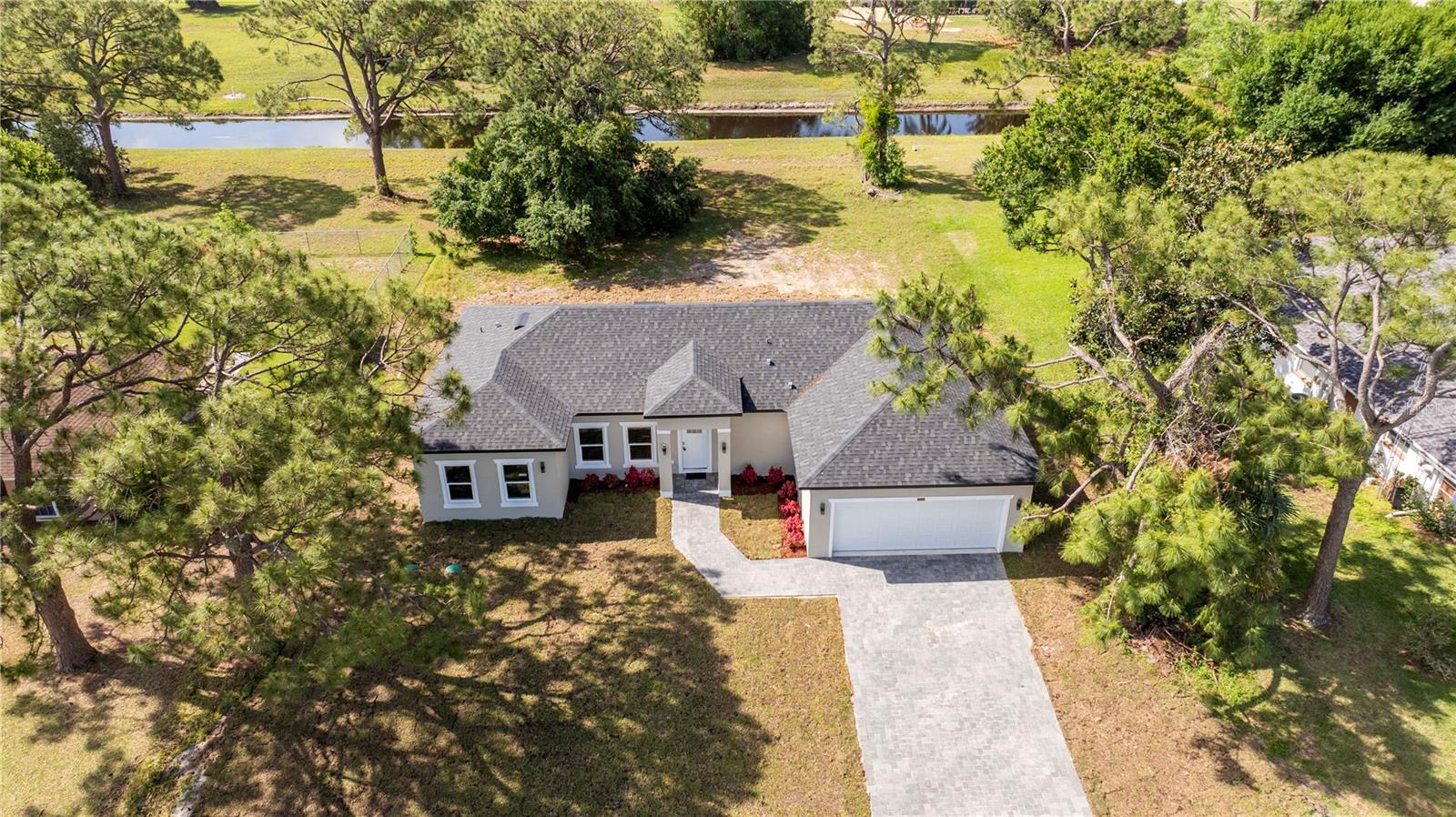 Image 33 of 45 For 7916 Granada Road