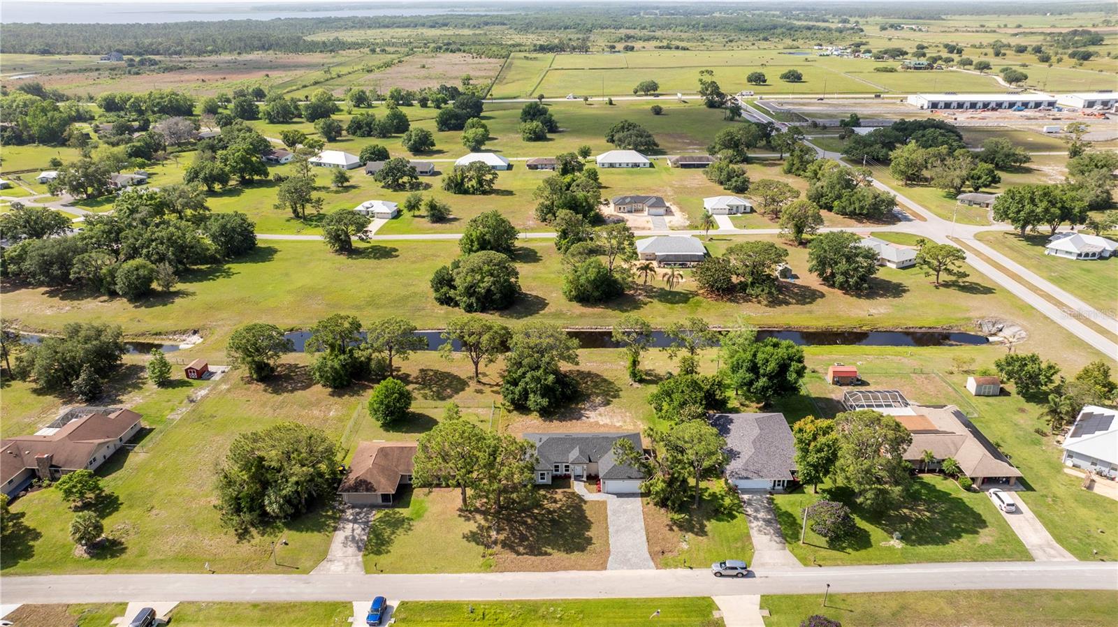 Image 36 of 45 For 7916 Granada Road