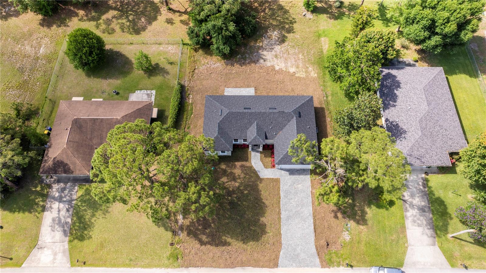 Image 37 of 45 For 7916 Granada Road