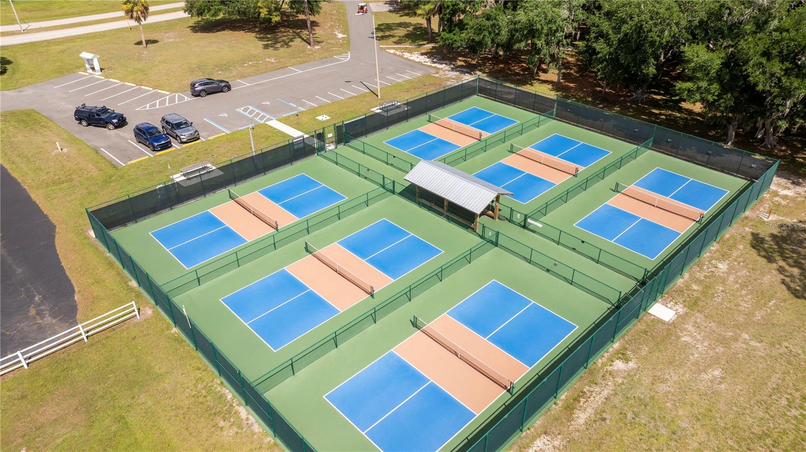 Image 38 of 45 For 7916 Granada Road